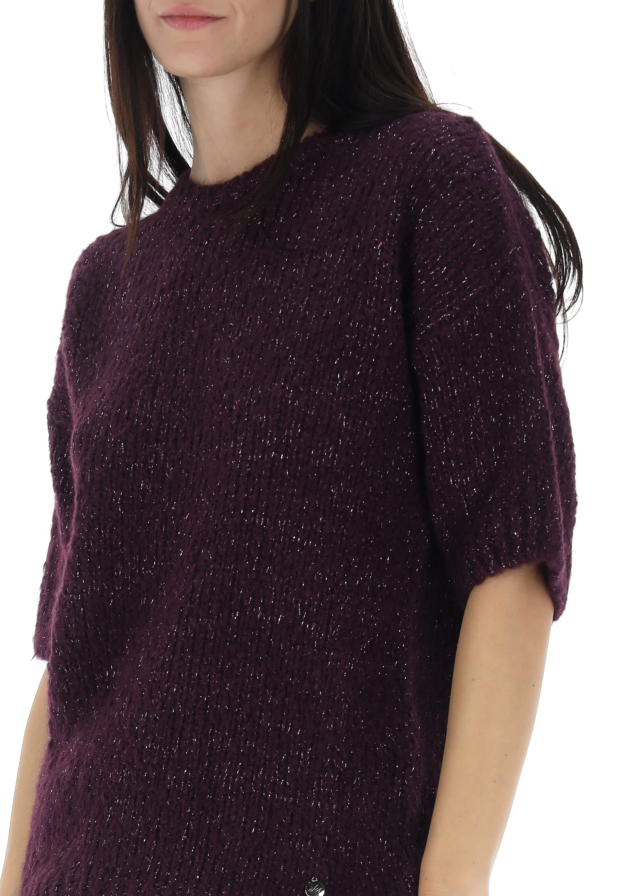dress-image