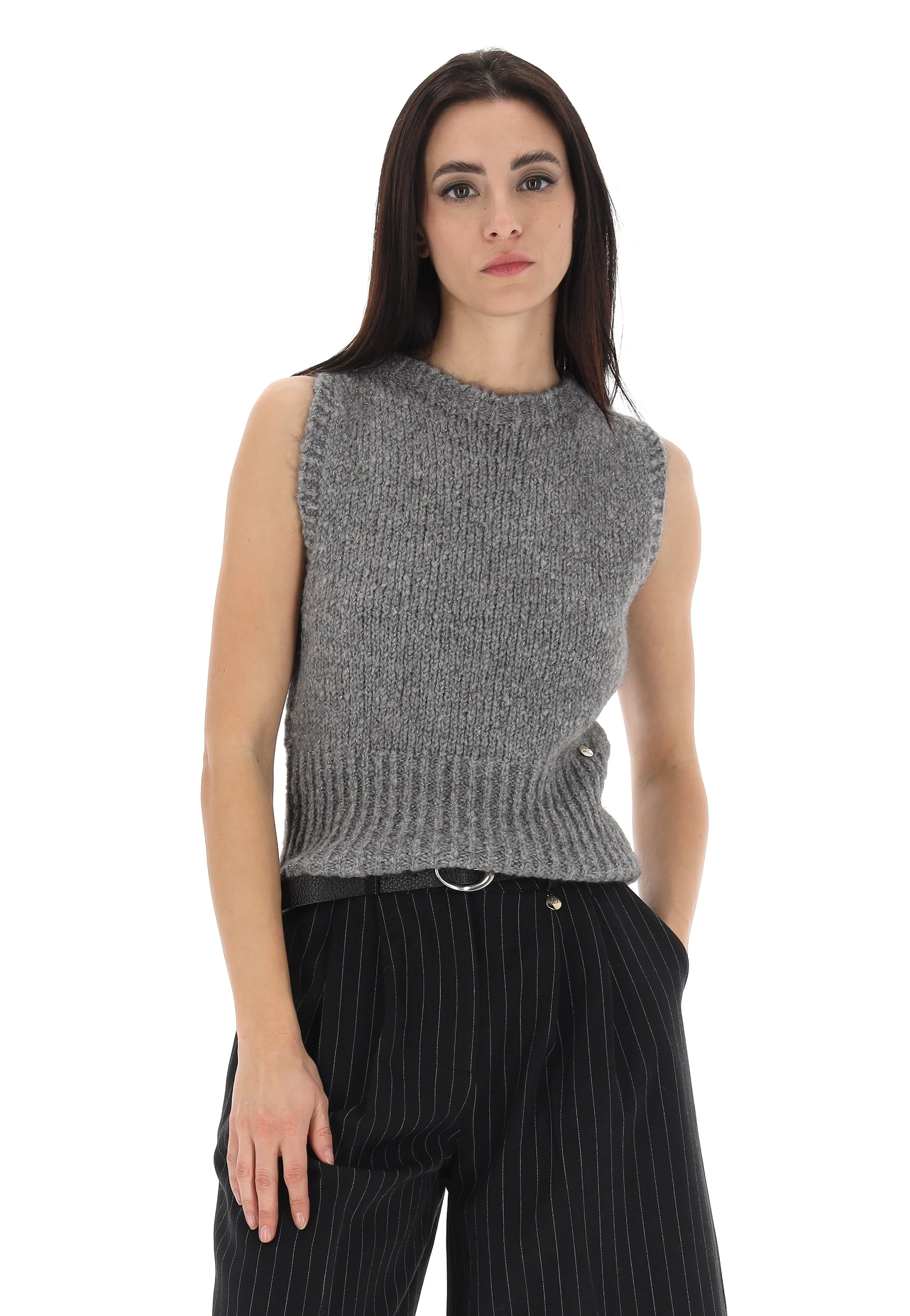 dress-image