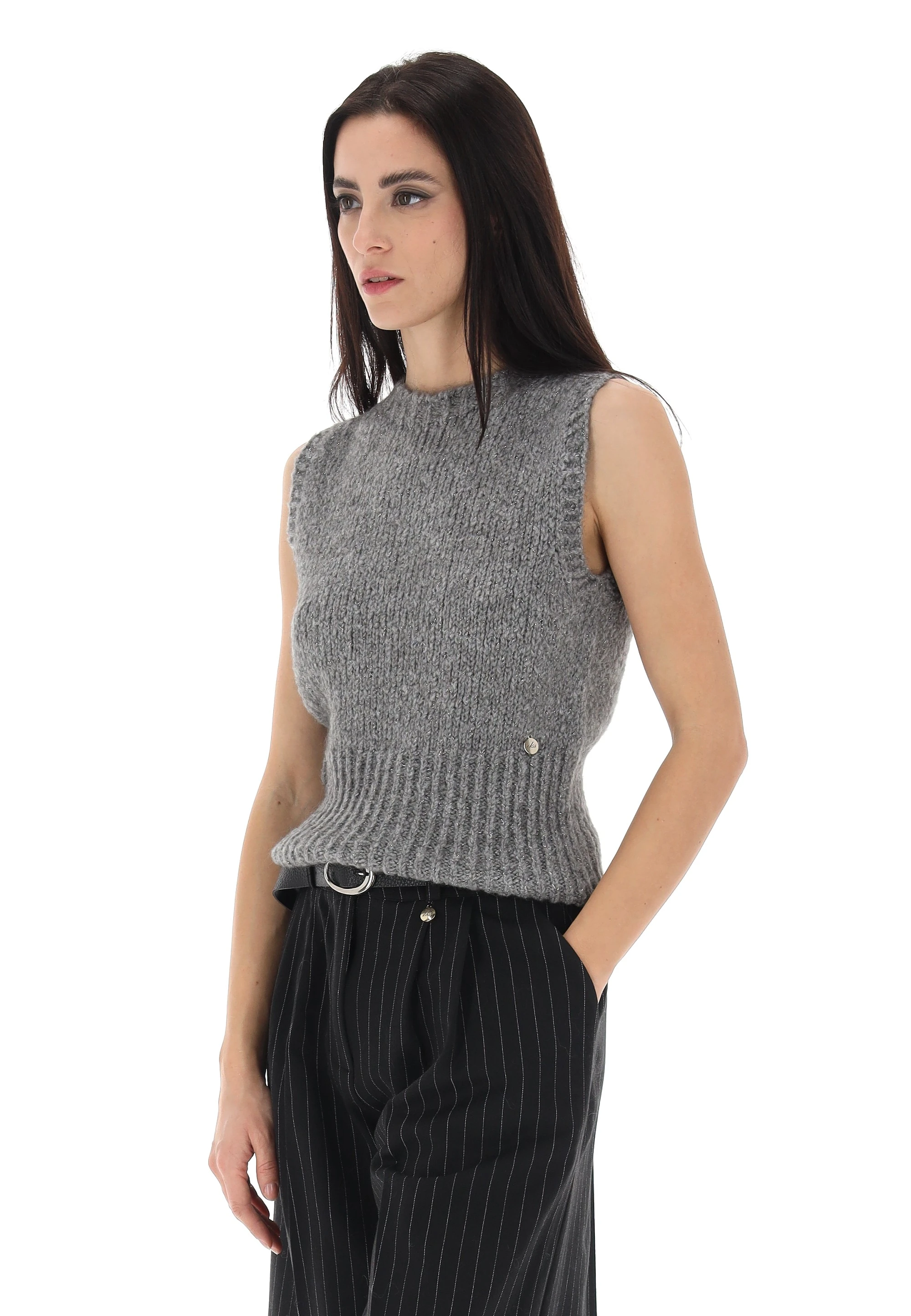 dress-image