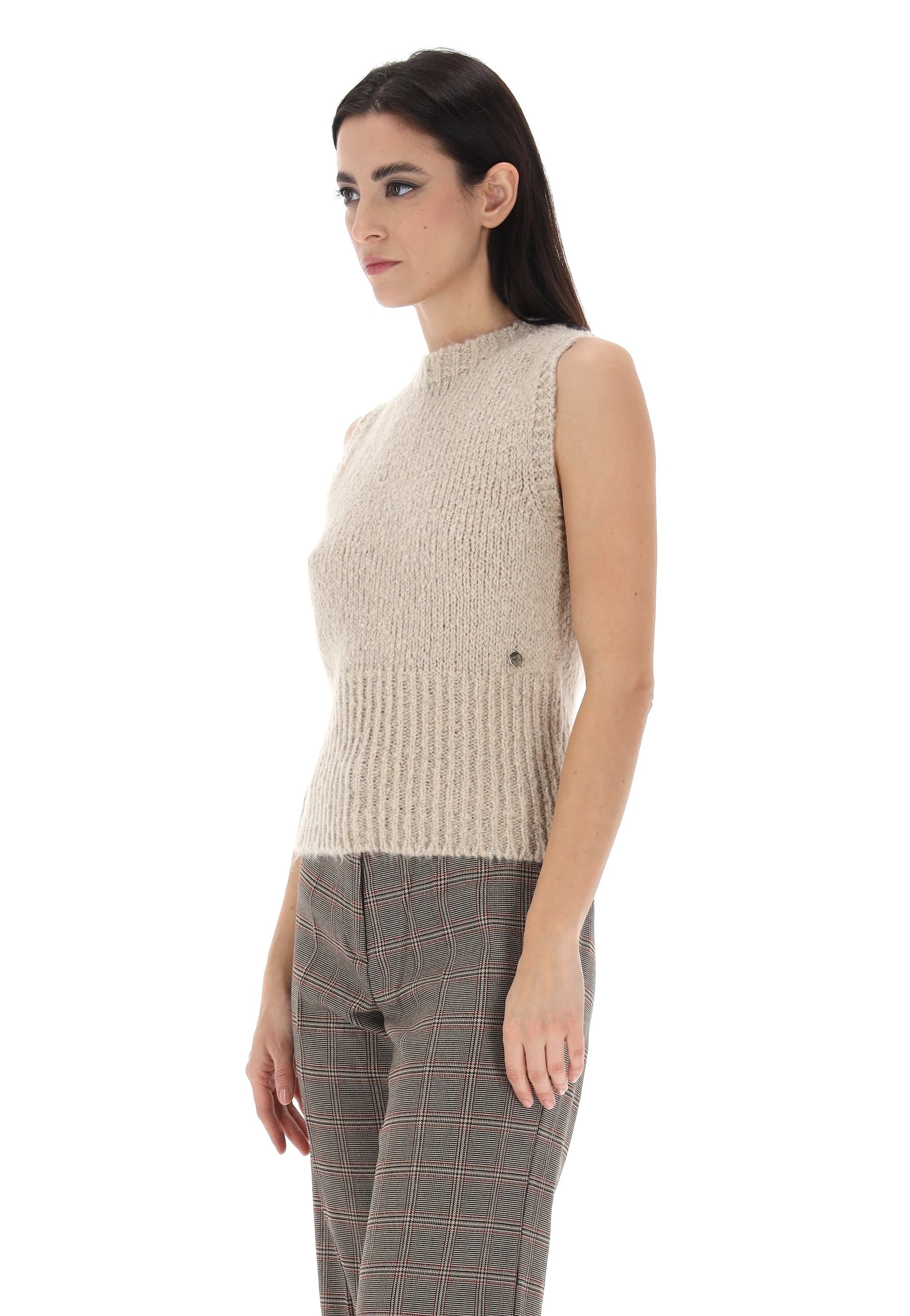dress-image