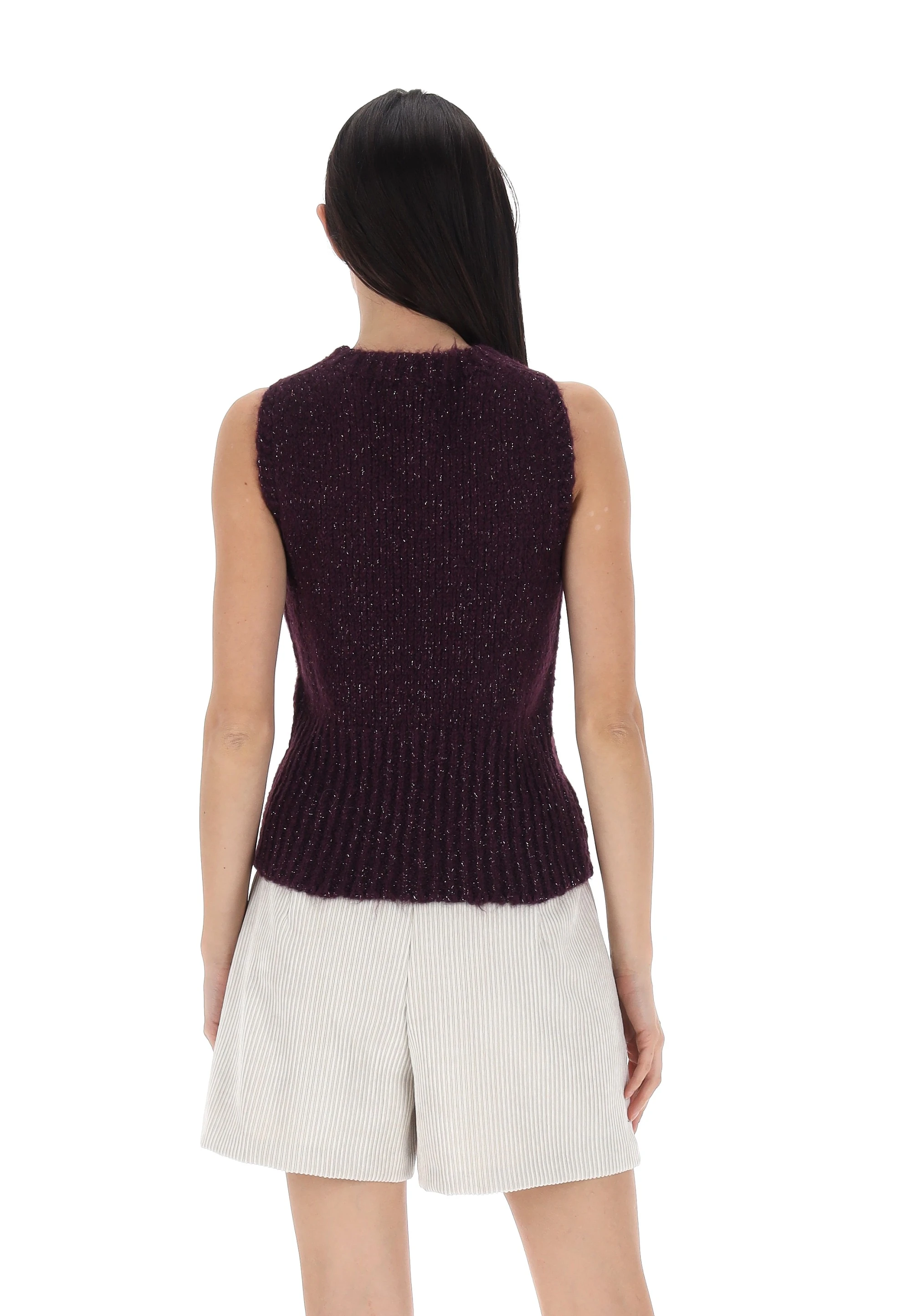 dress-image