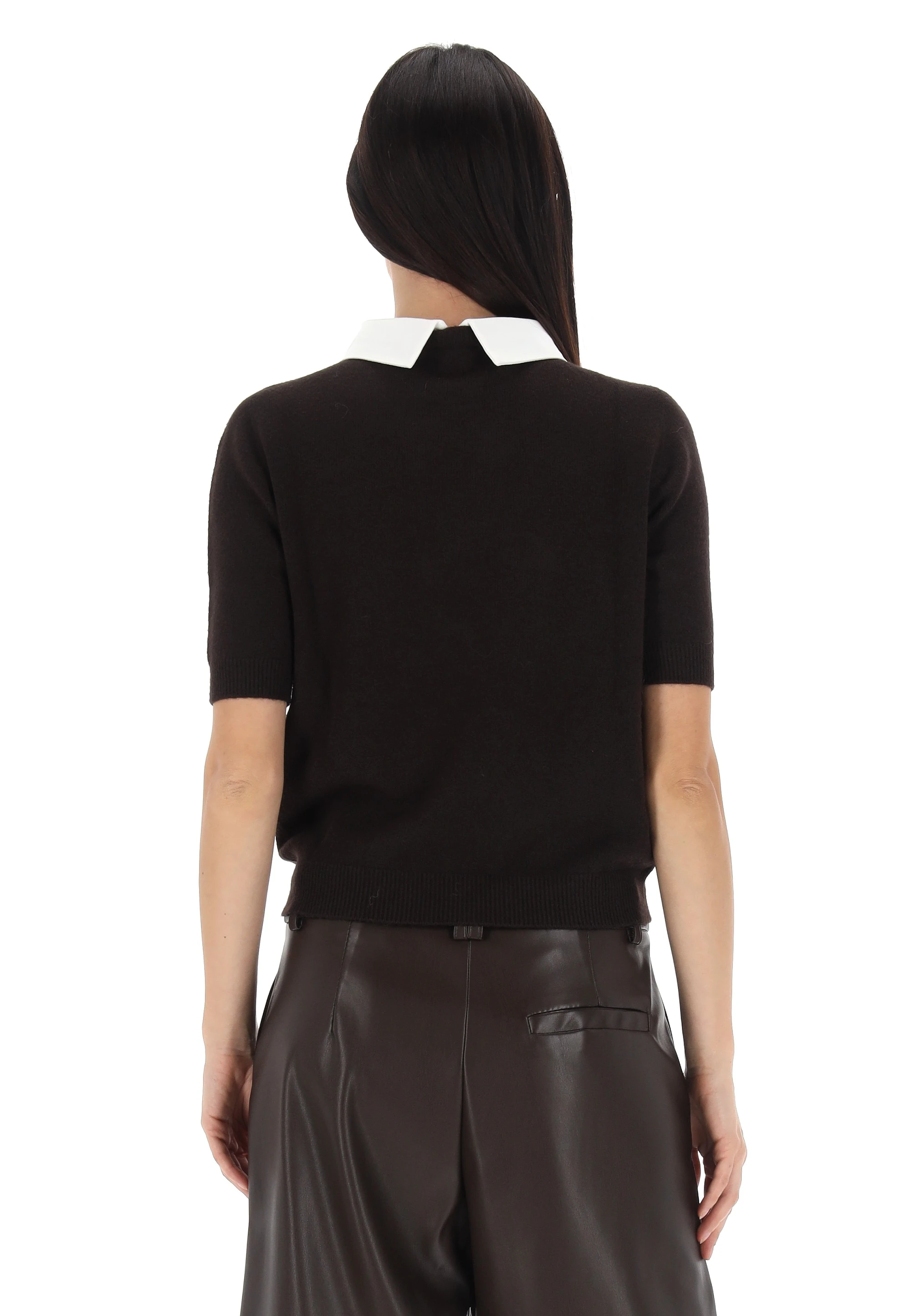 dress-image