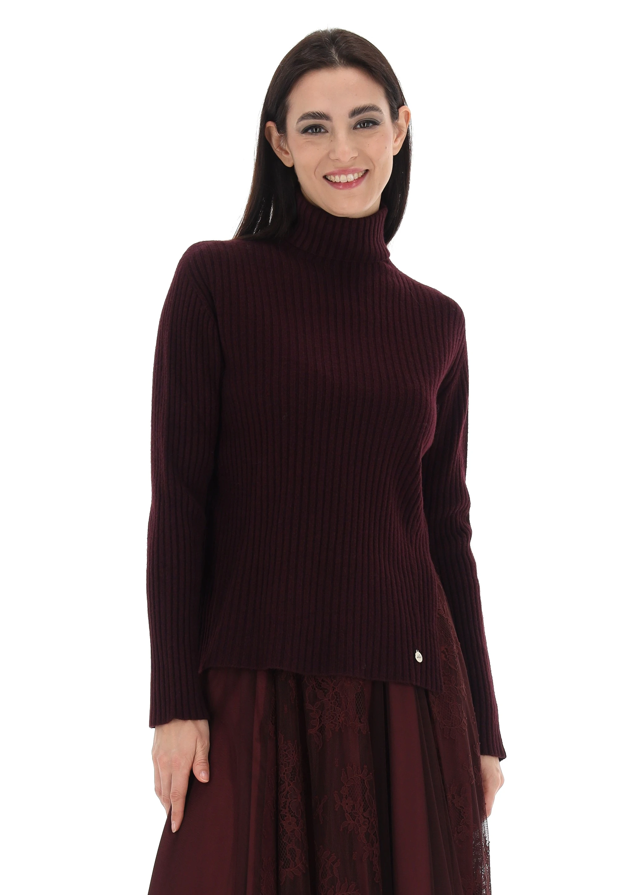 dress-image
