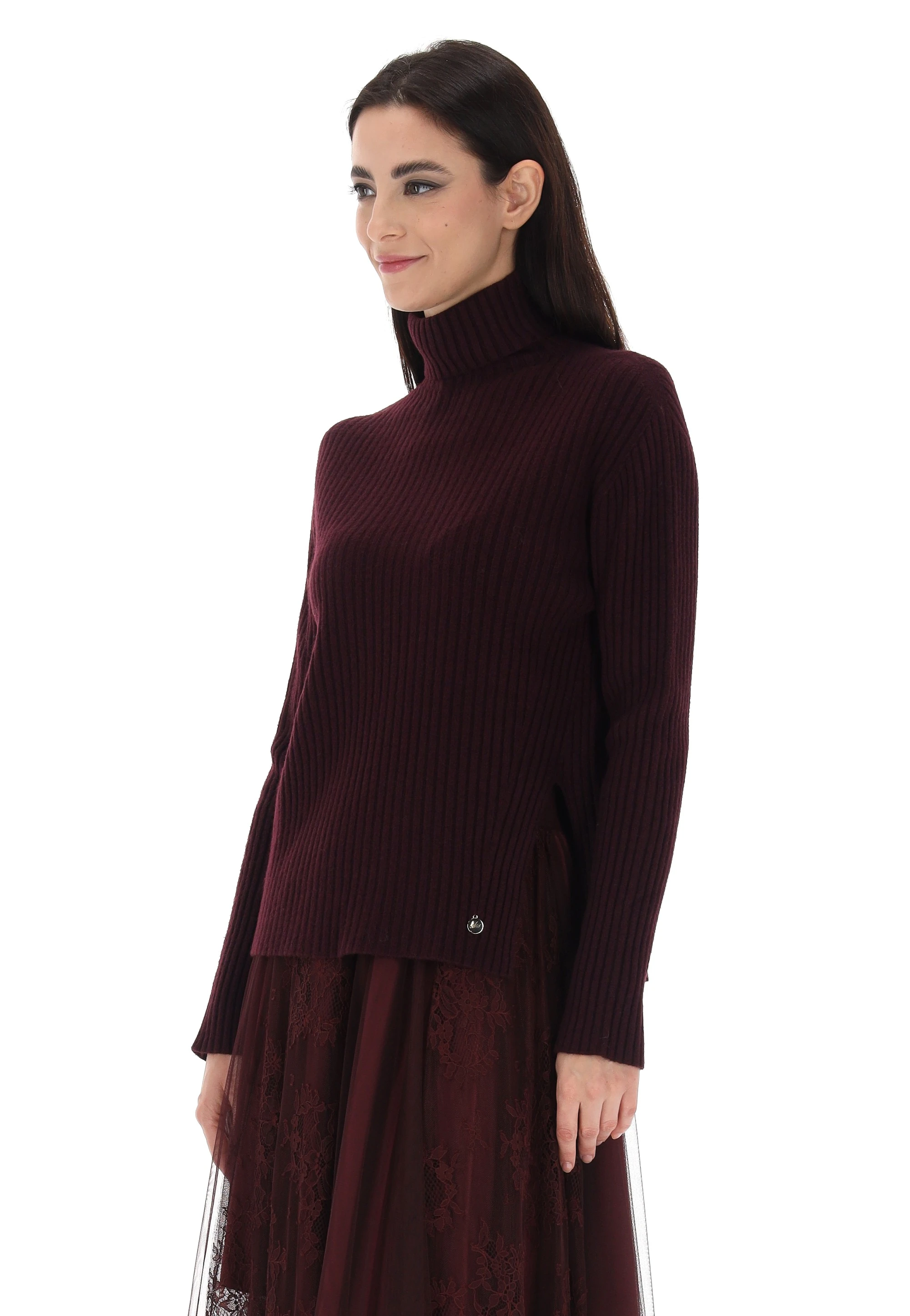dress-image