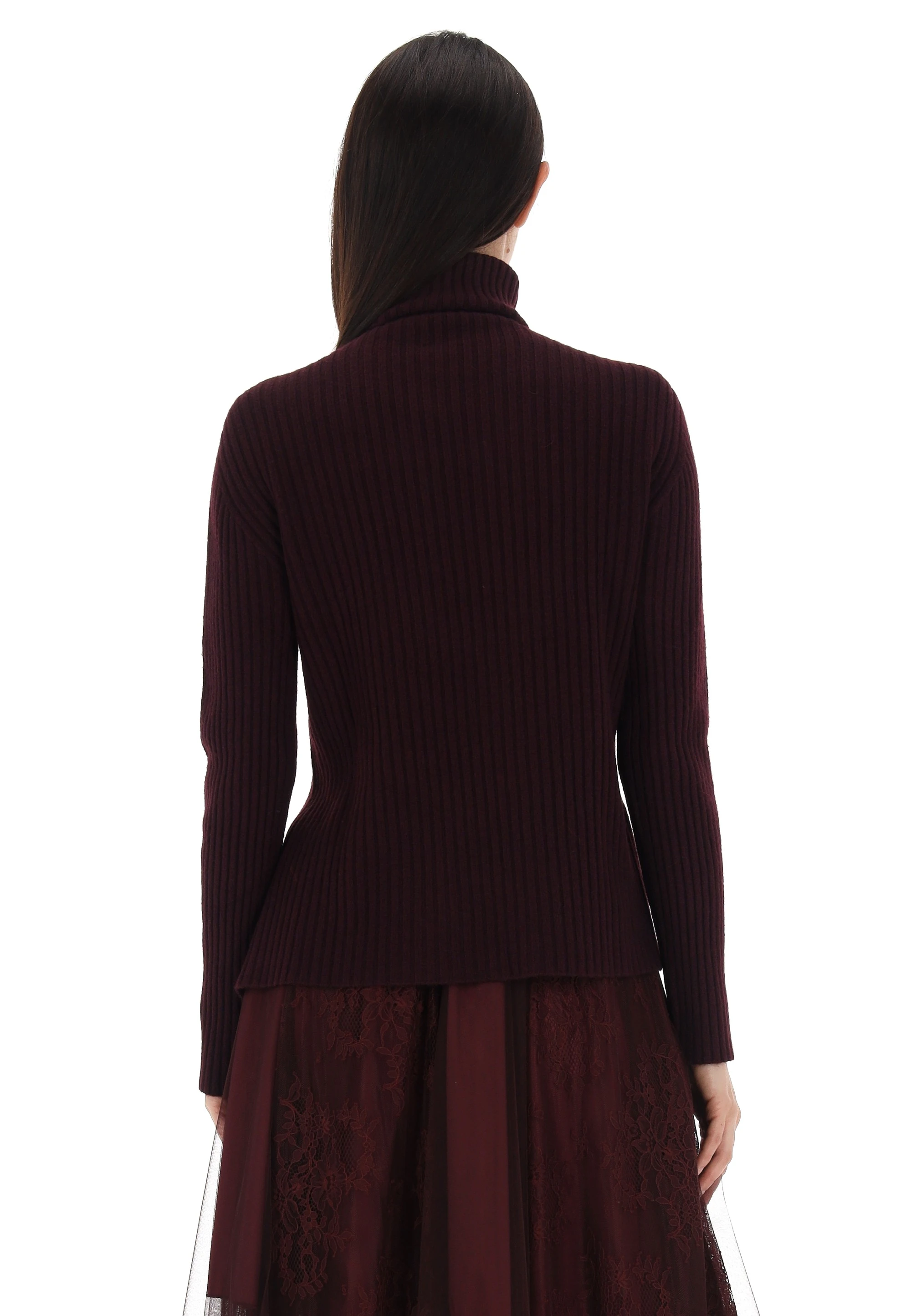 dress-image