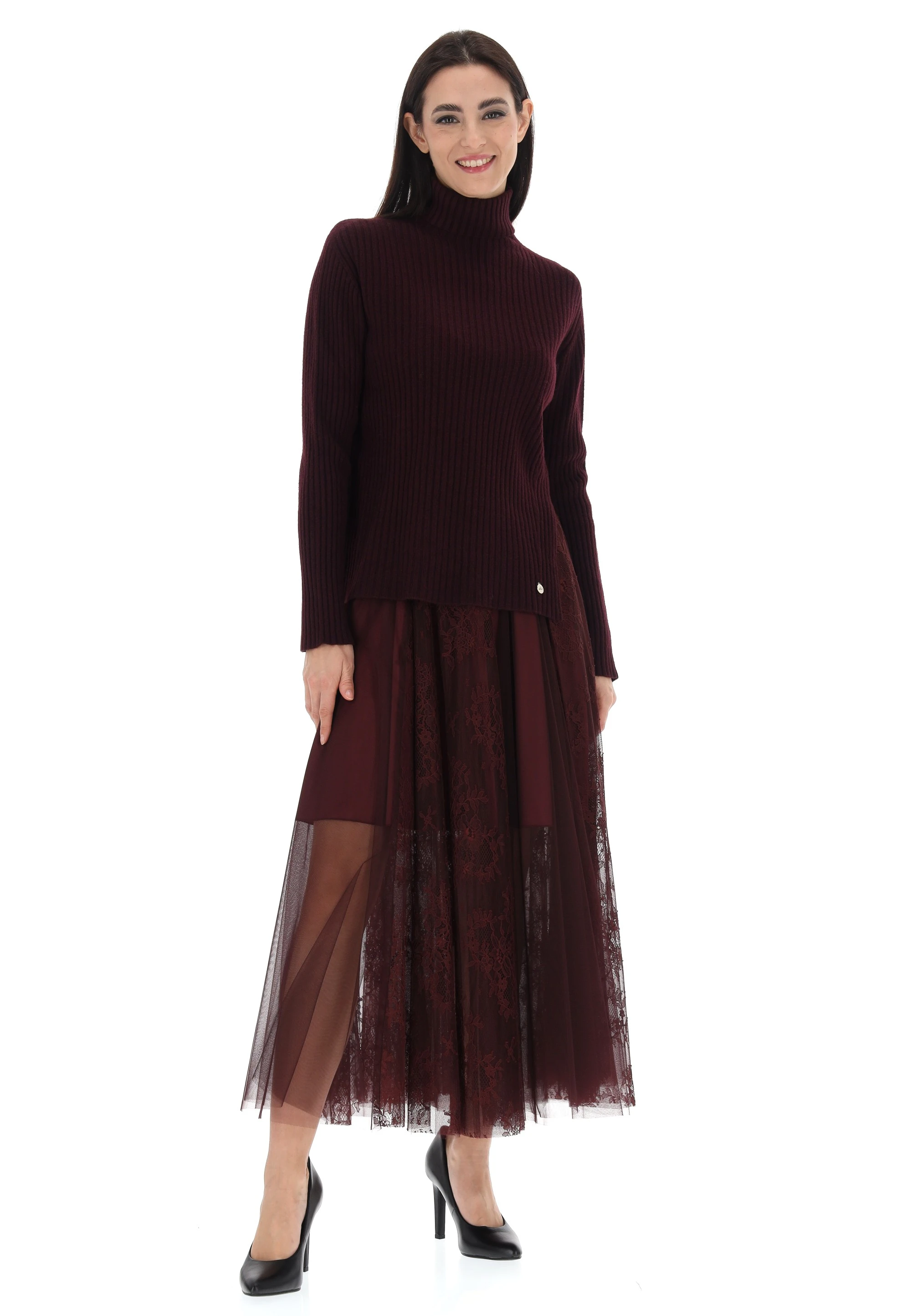 dress-image