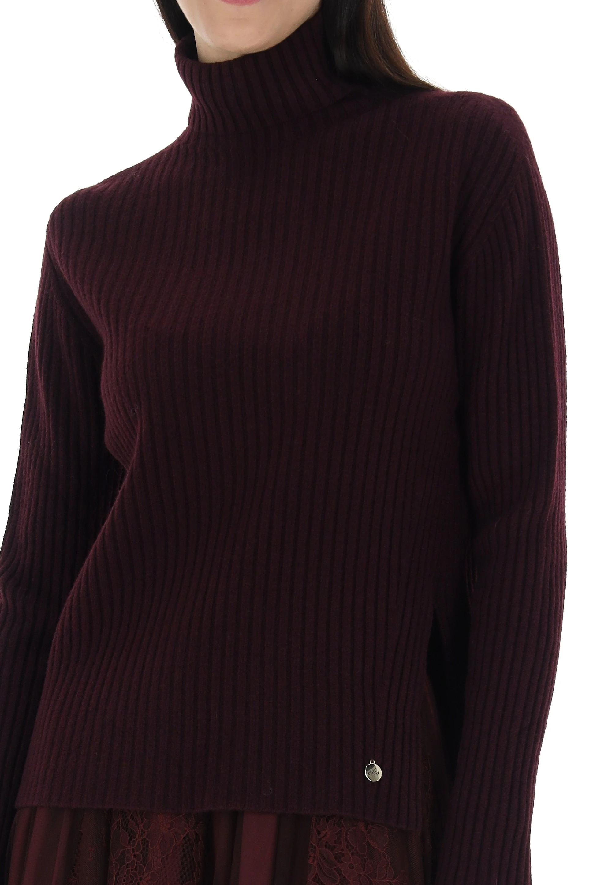 dress-image