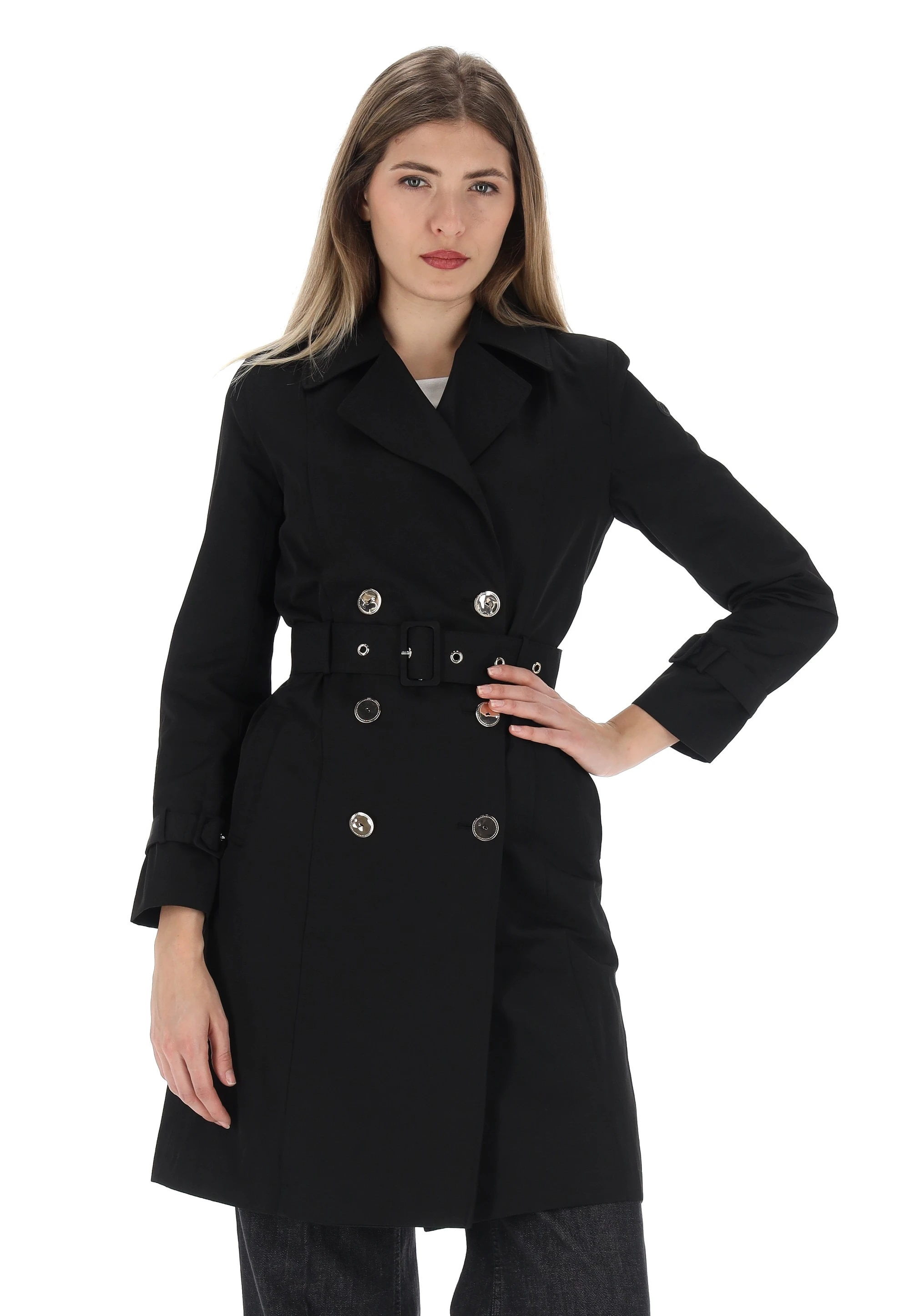 dress-image