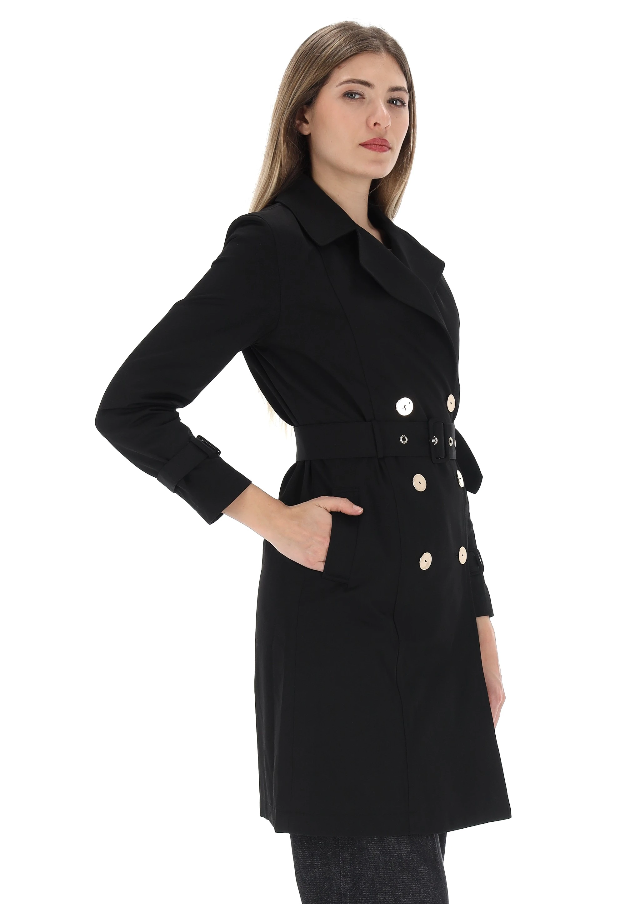 dress-image