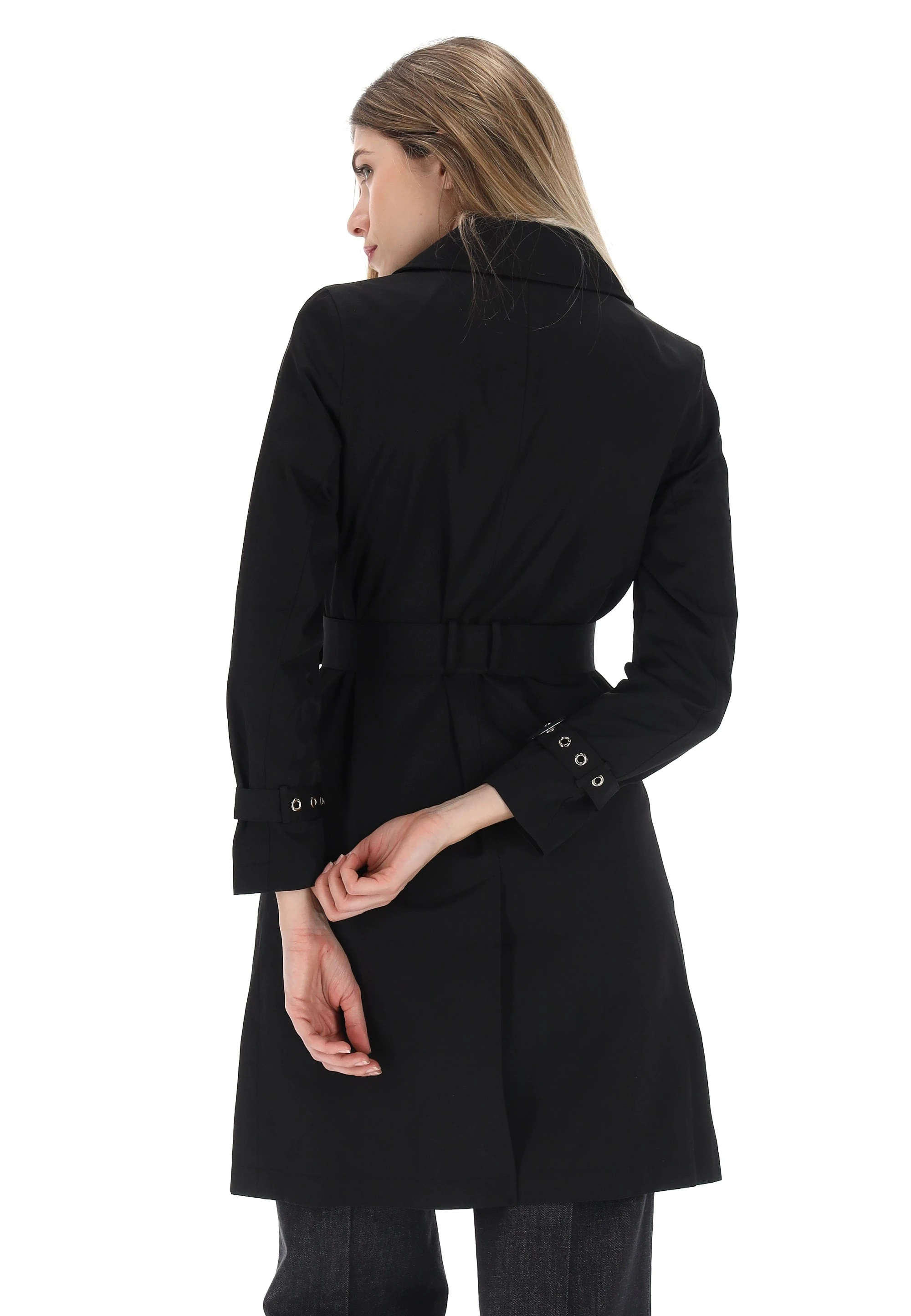 dress-image