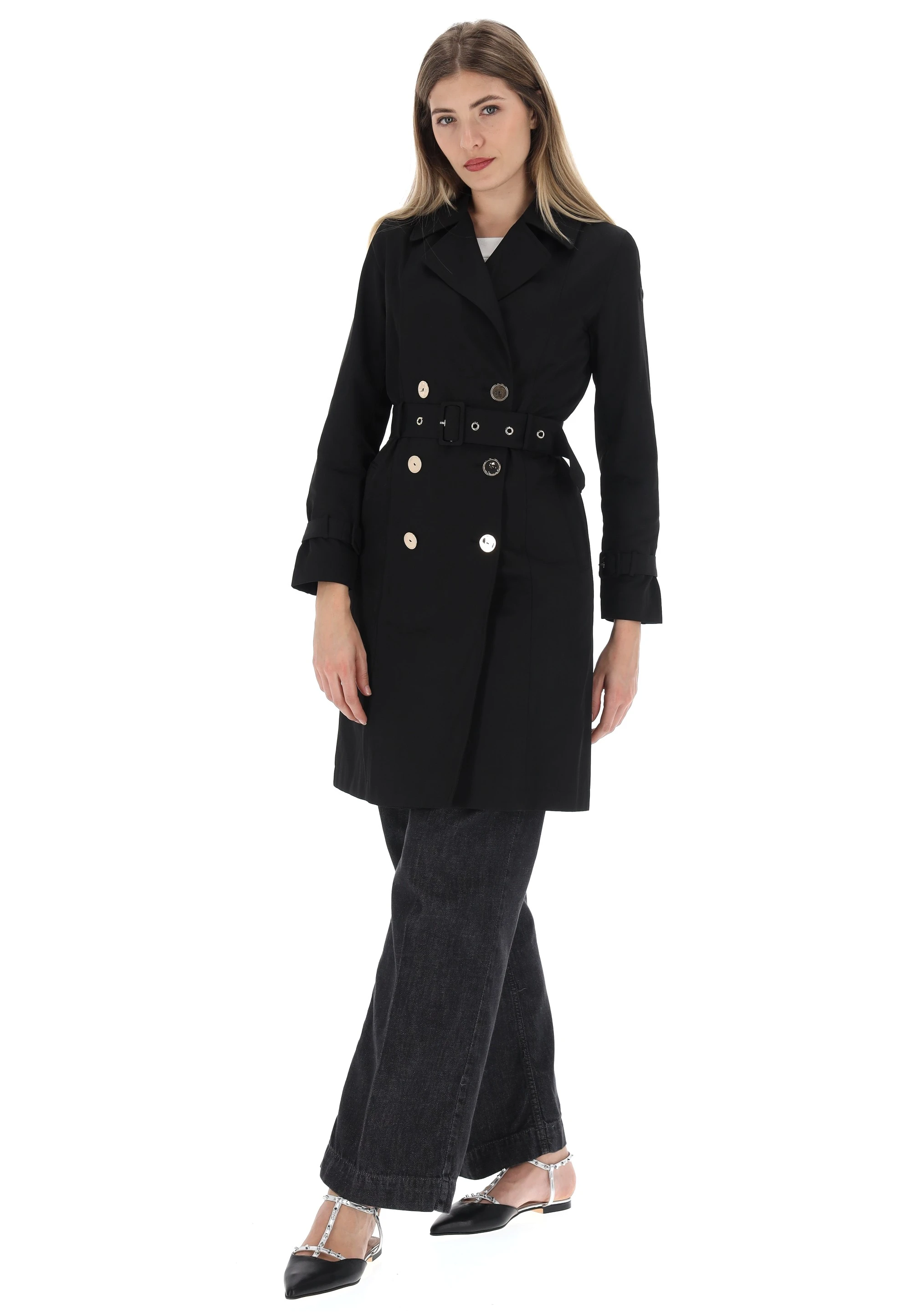 dress-image
