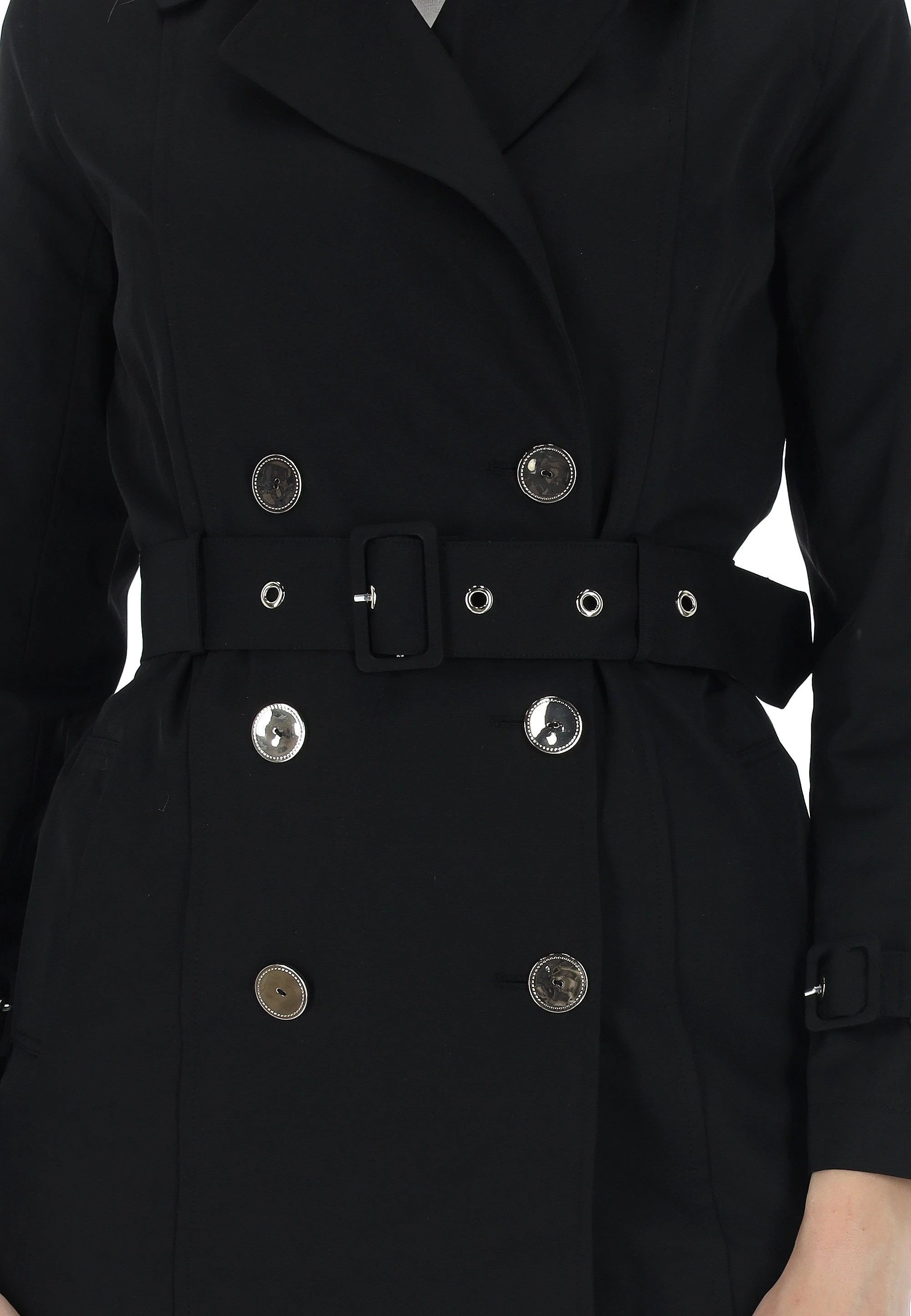 dress-image