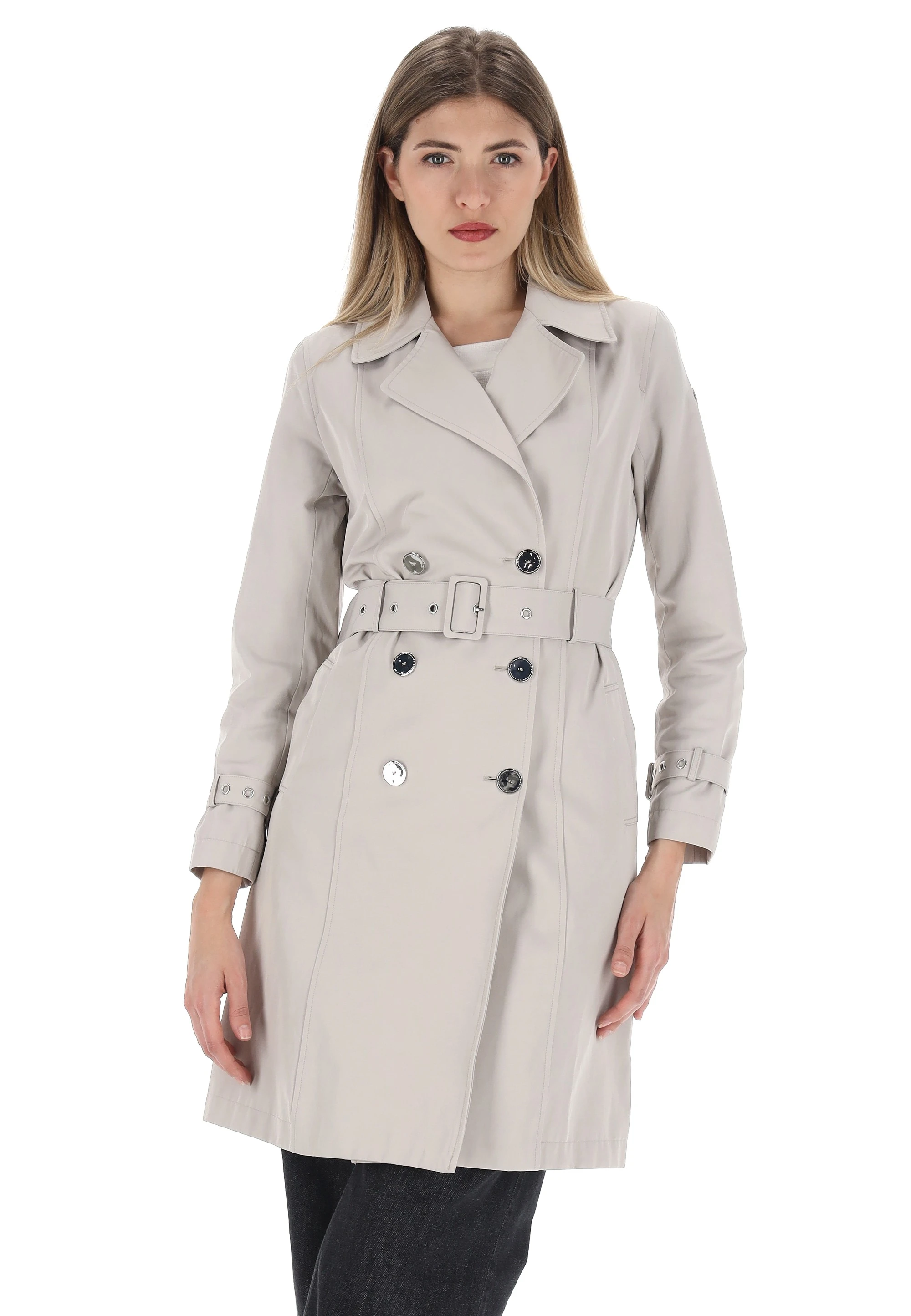 dress-image