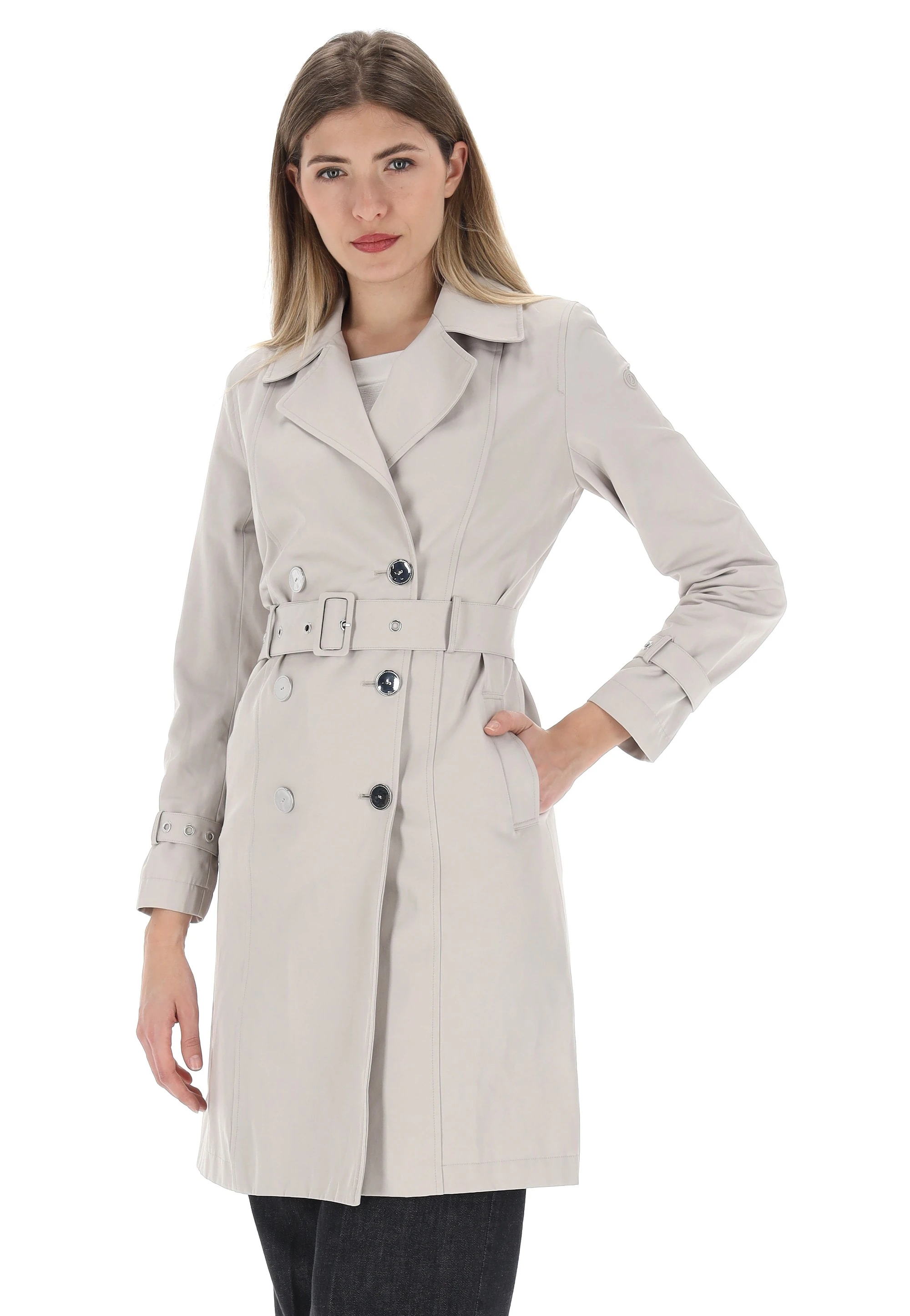 dress-image