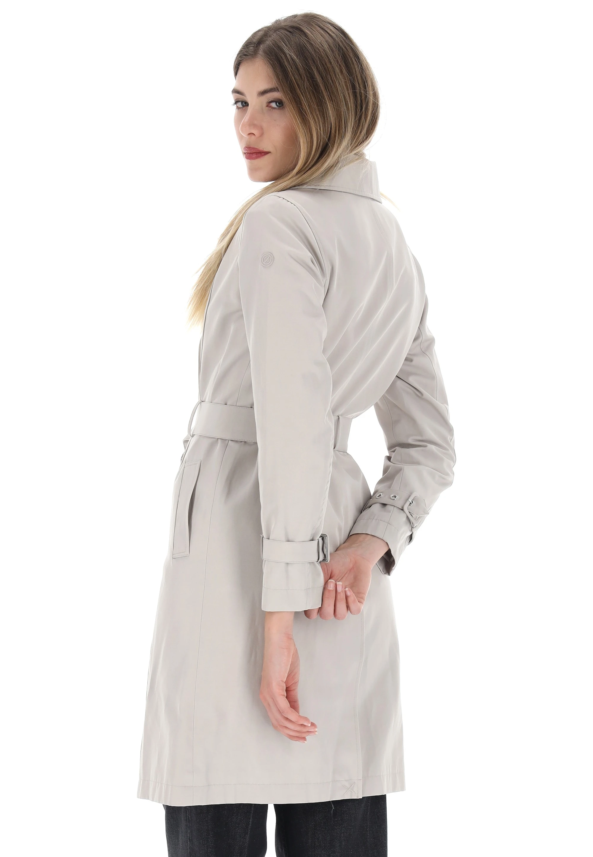 dress-image