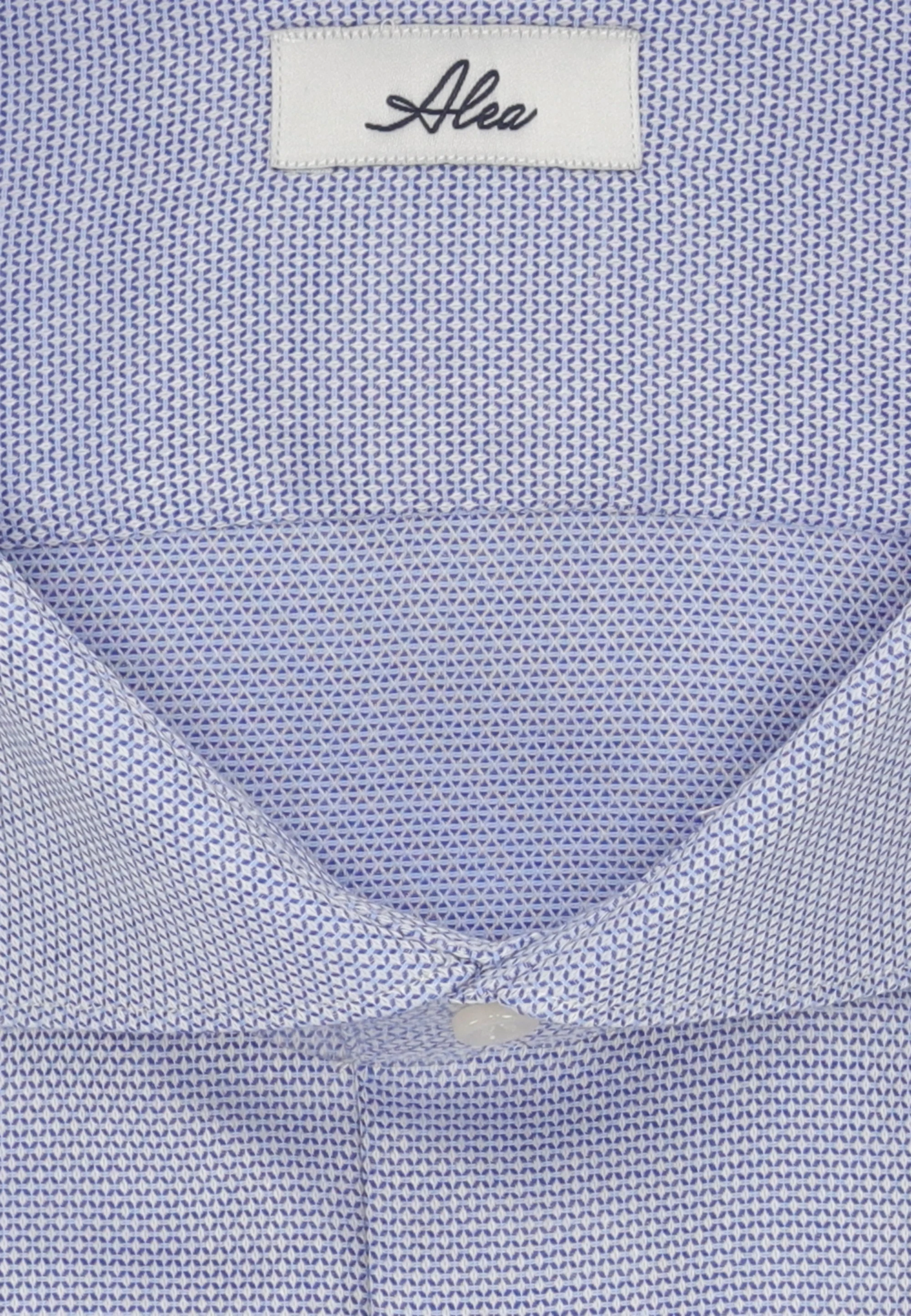 dress-image