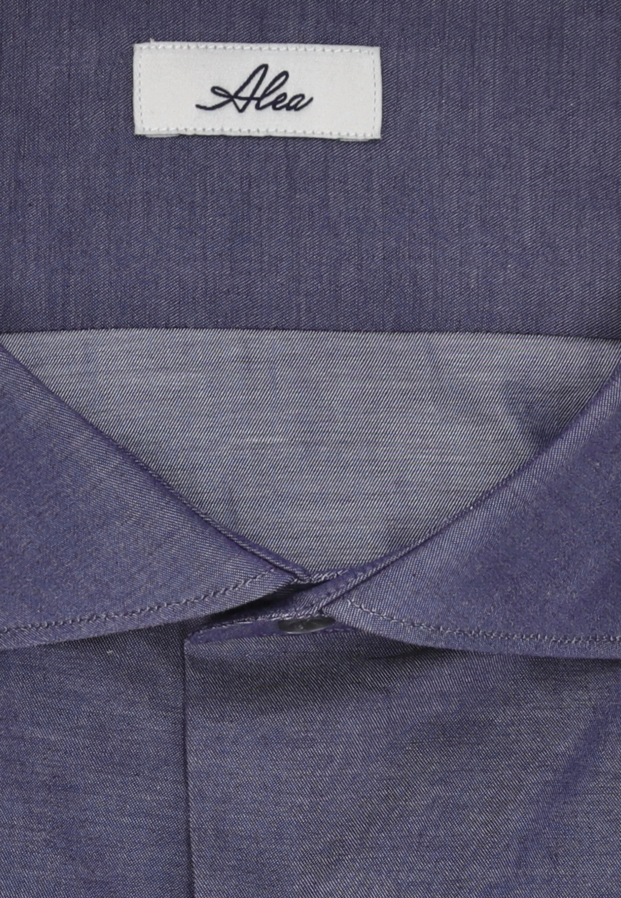 dress-image
