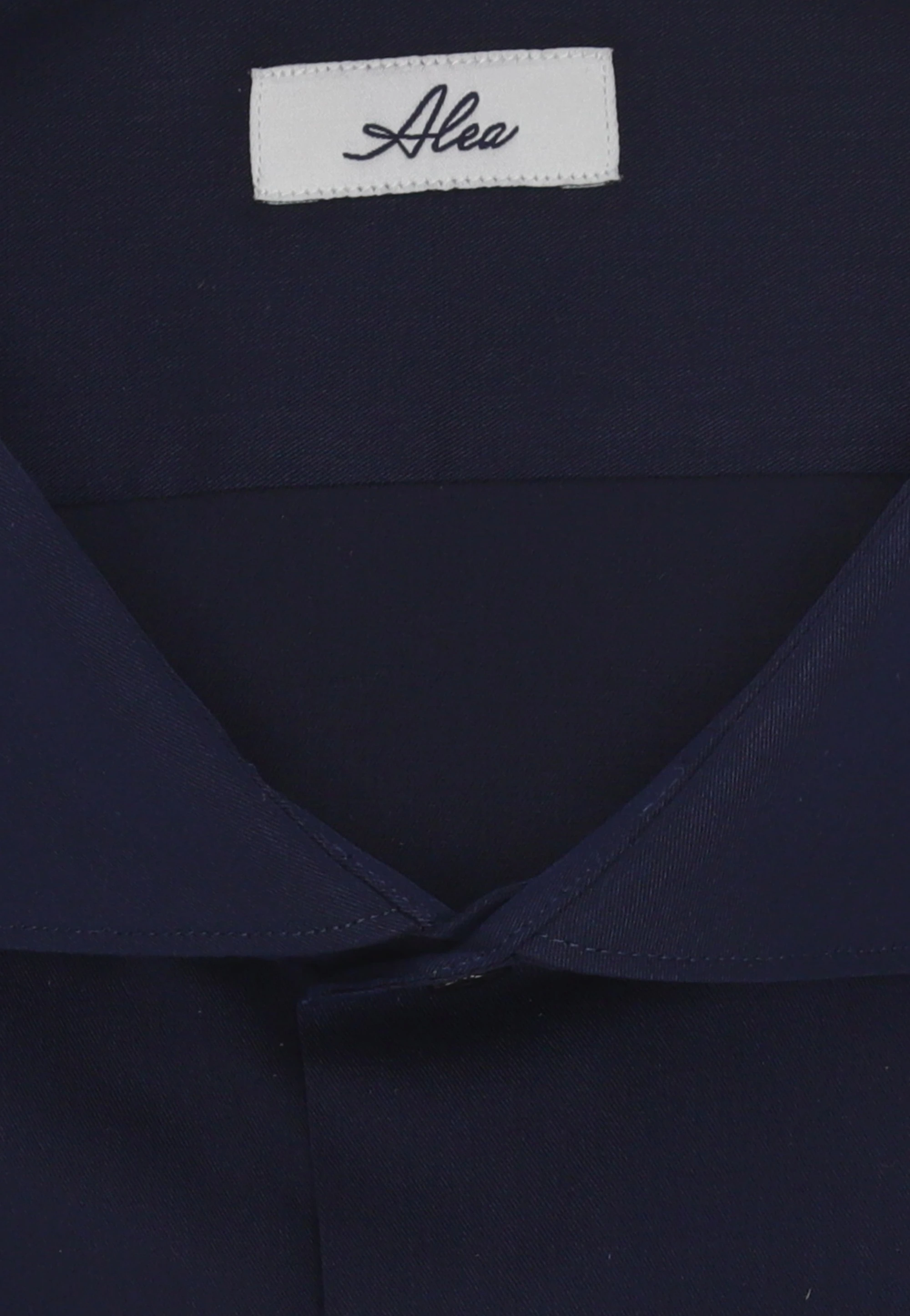 dress-image