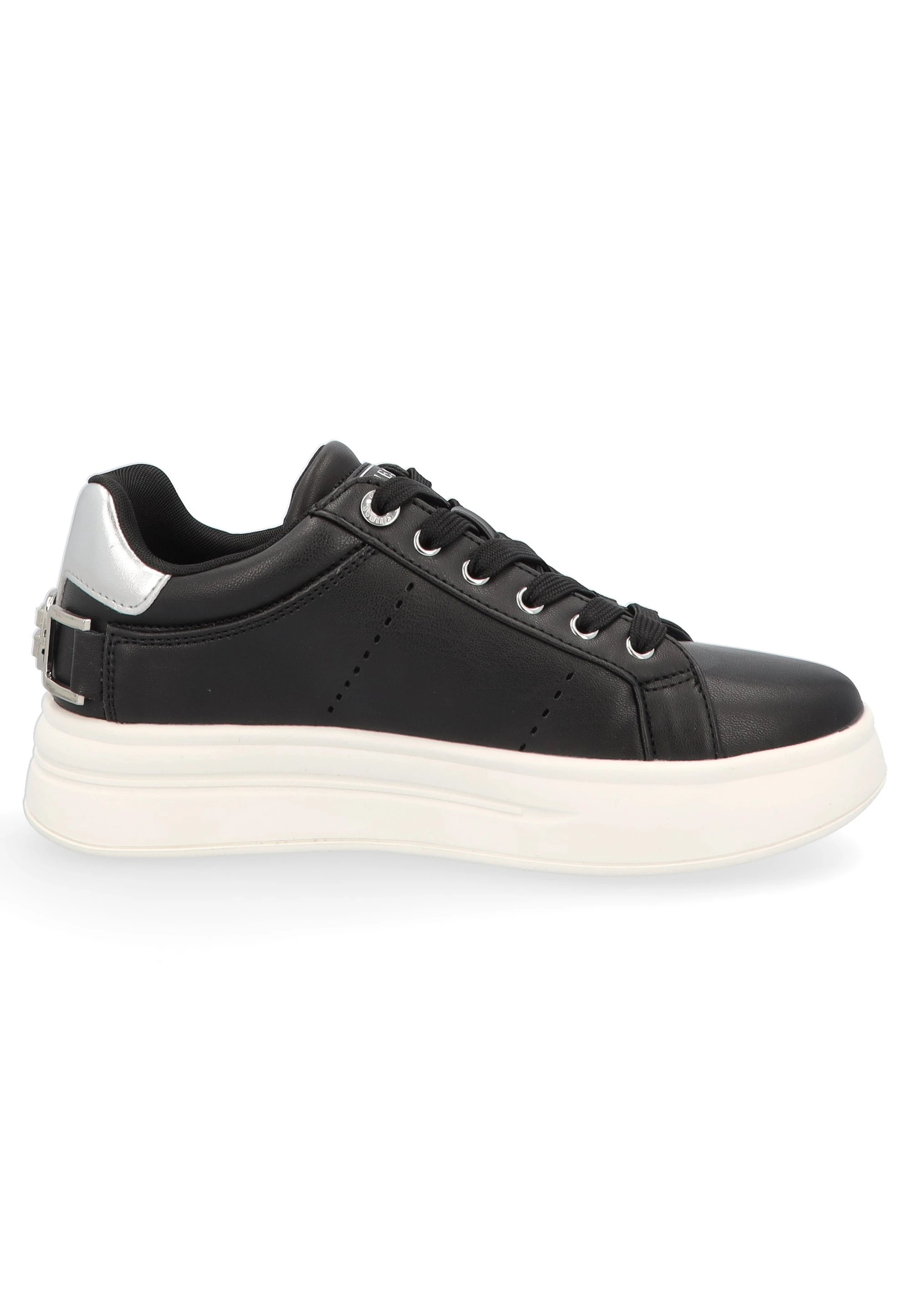 immagine carosello