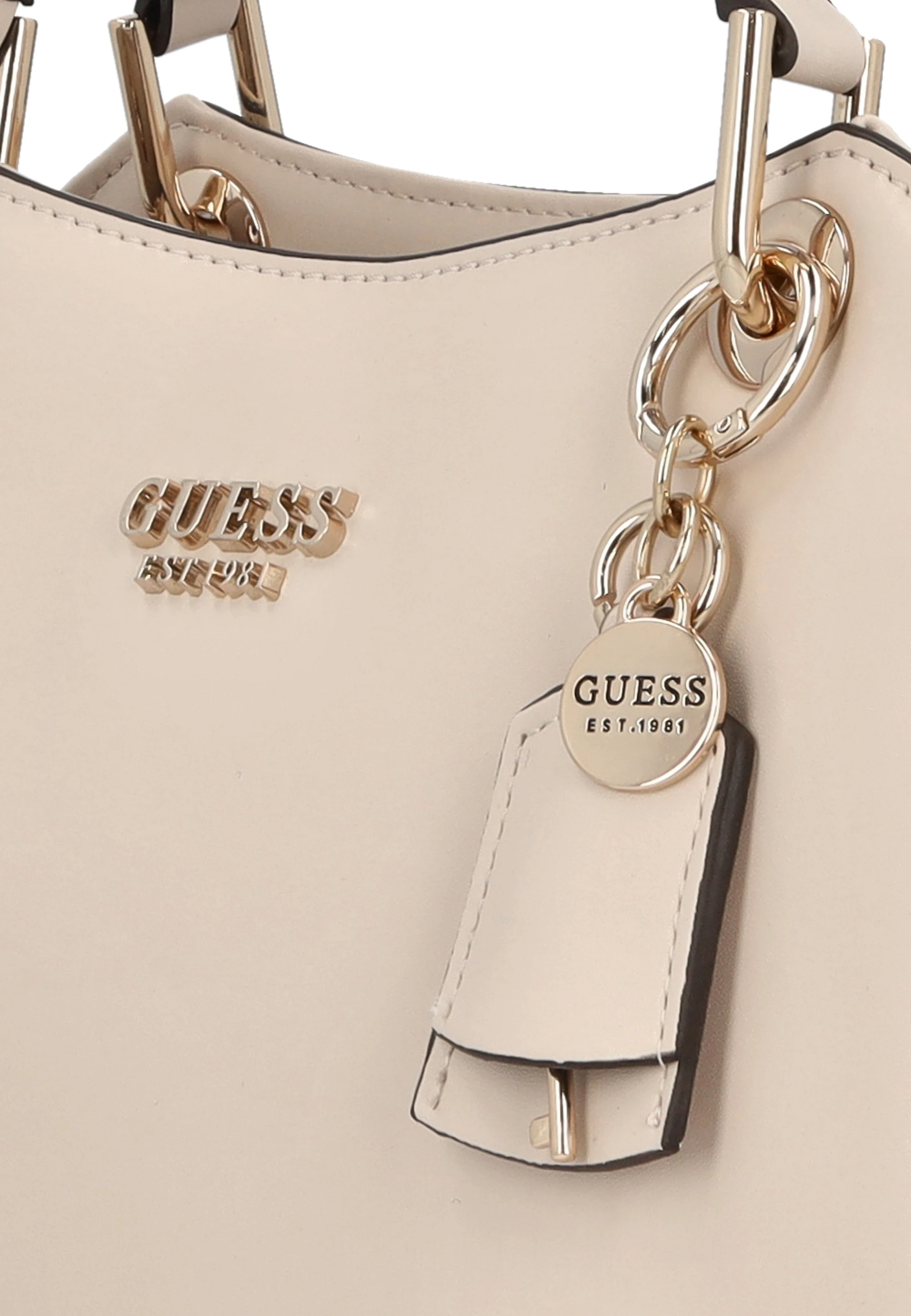 dress-image