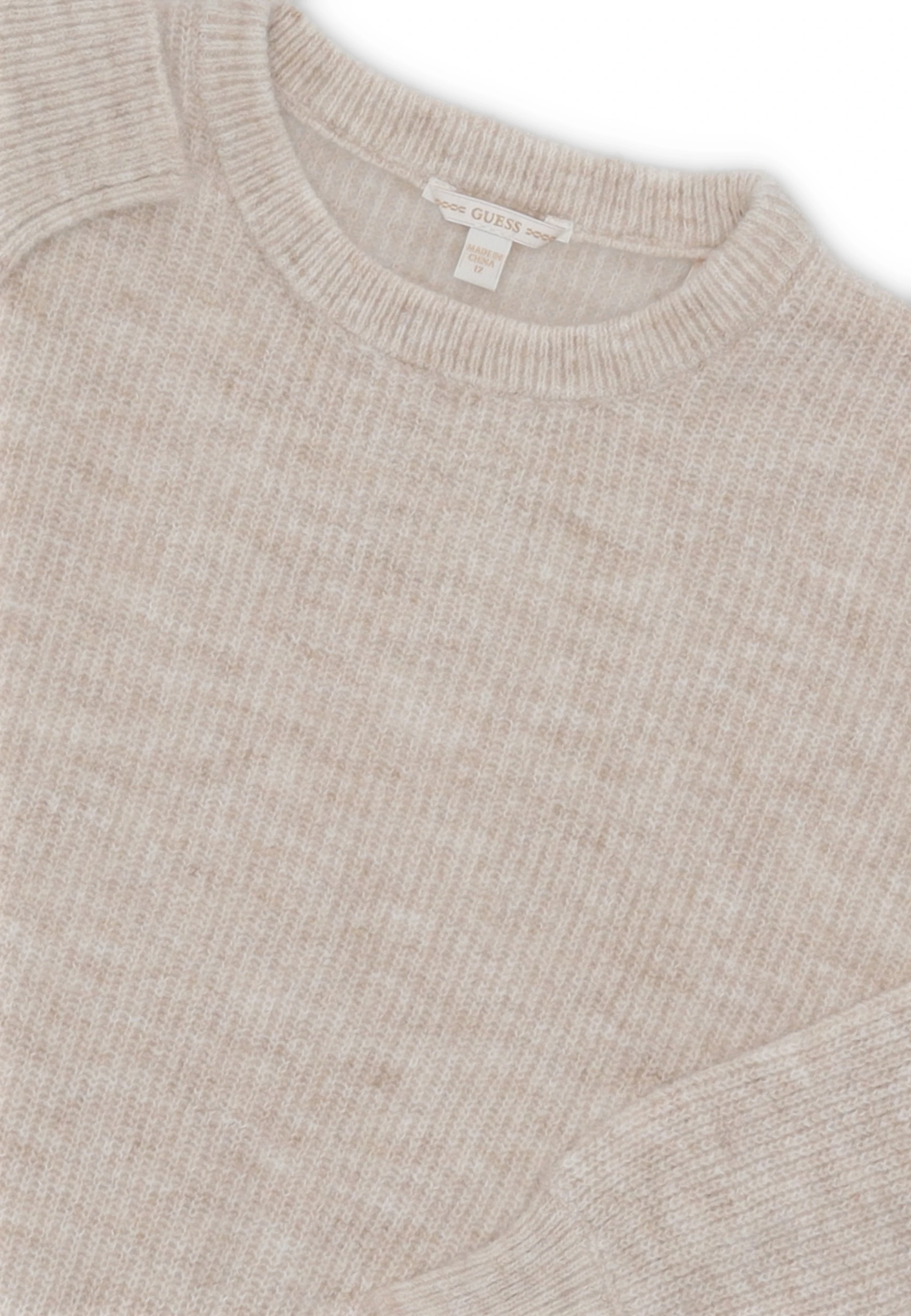 dress-image