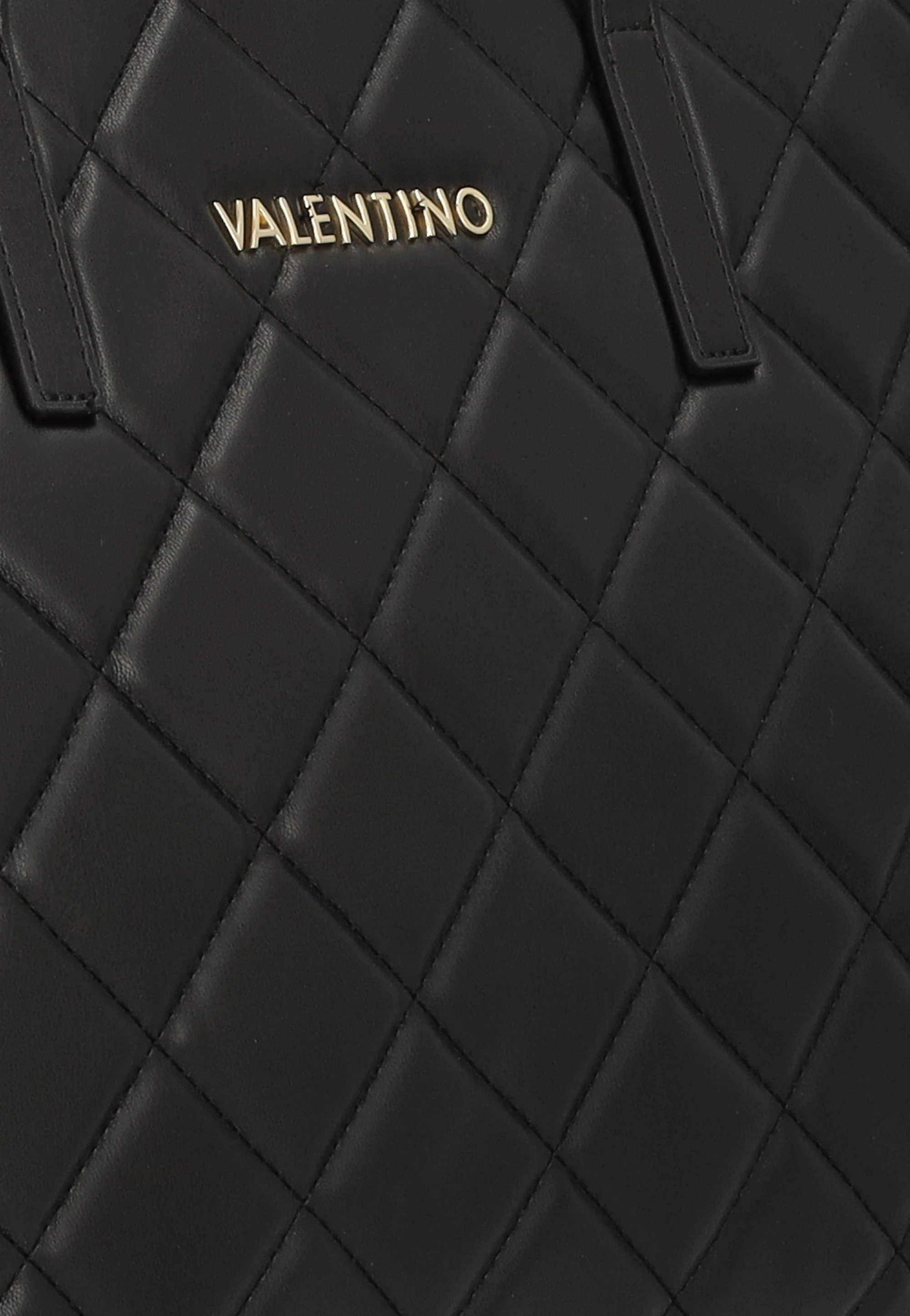 dress-image