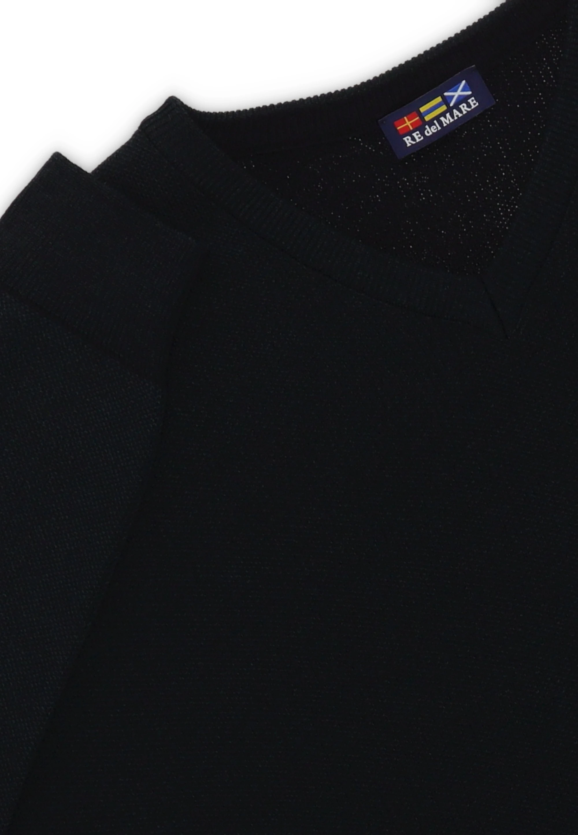 dress-image