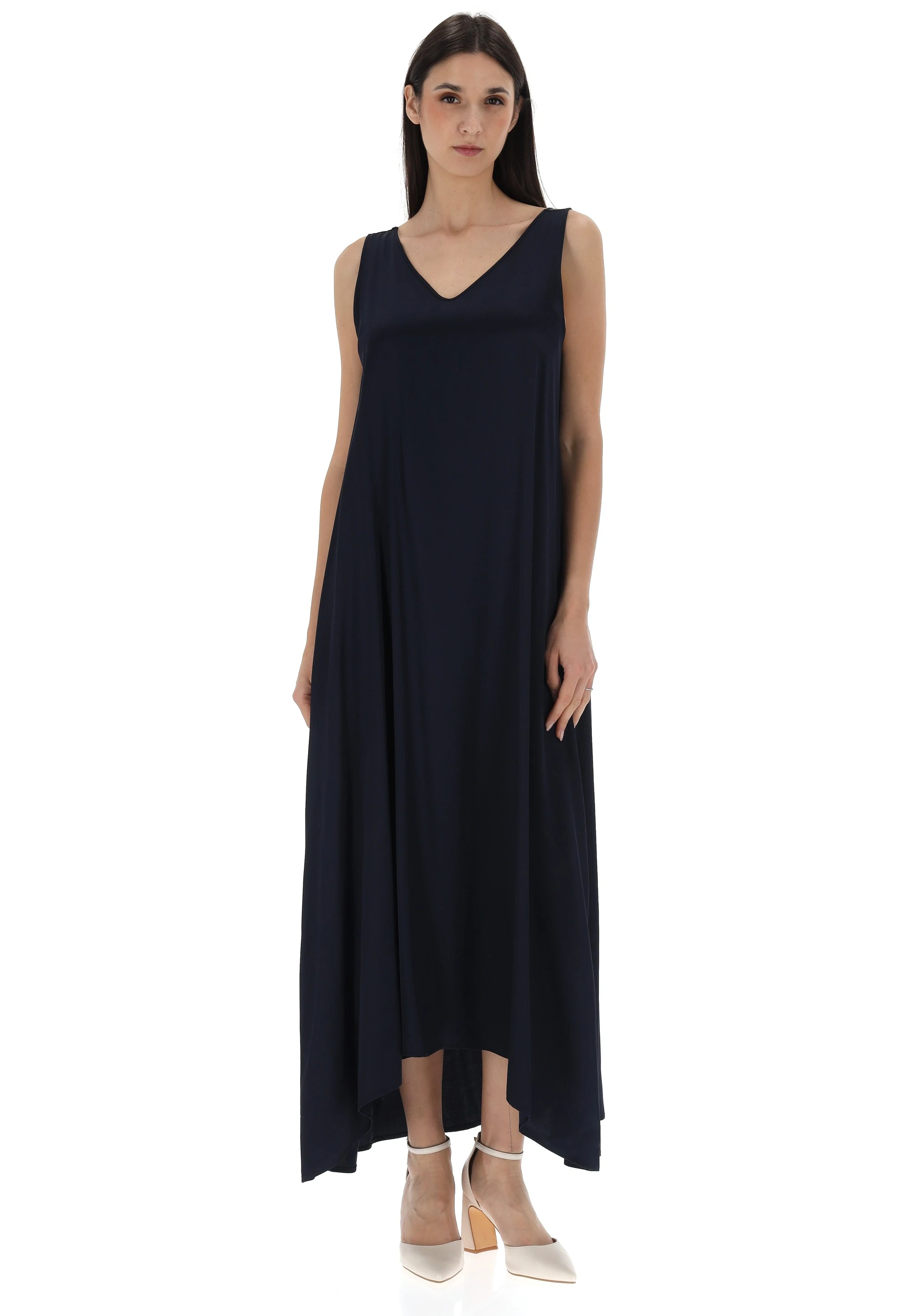 dress-image