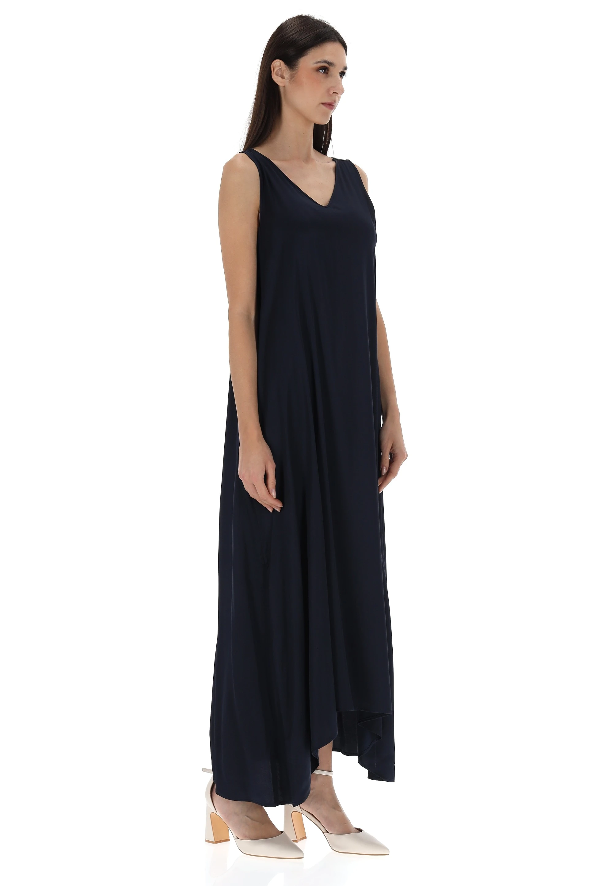 dress-image