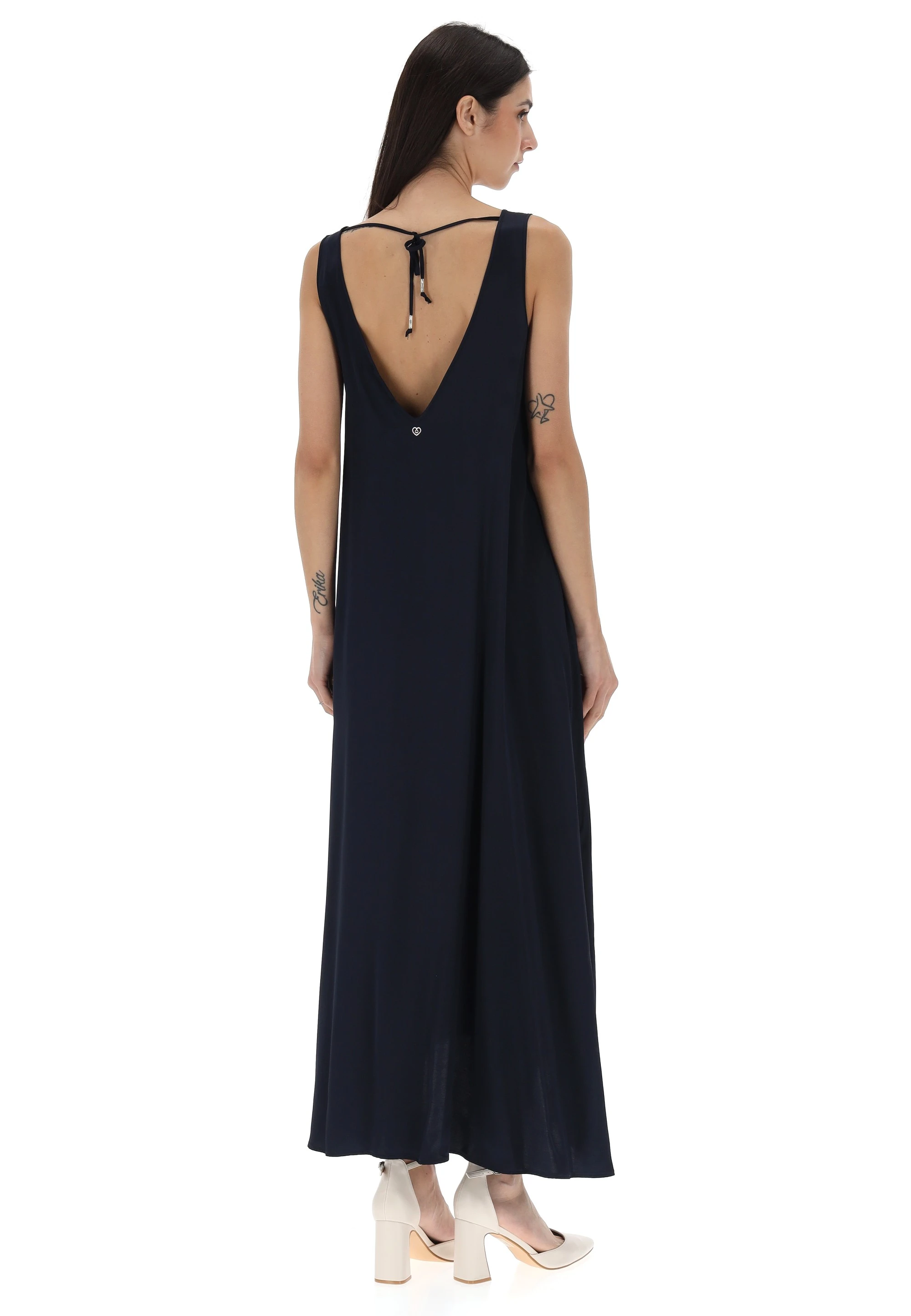 dress-image