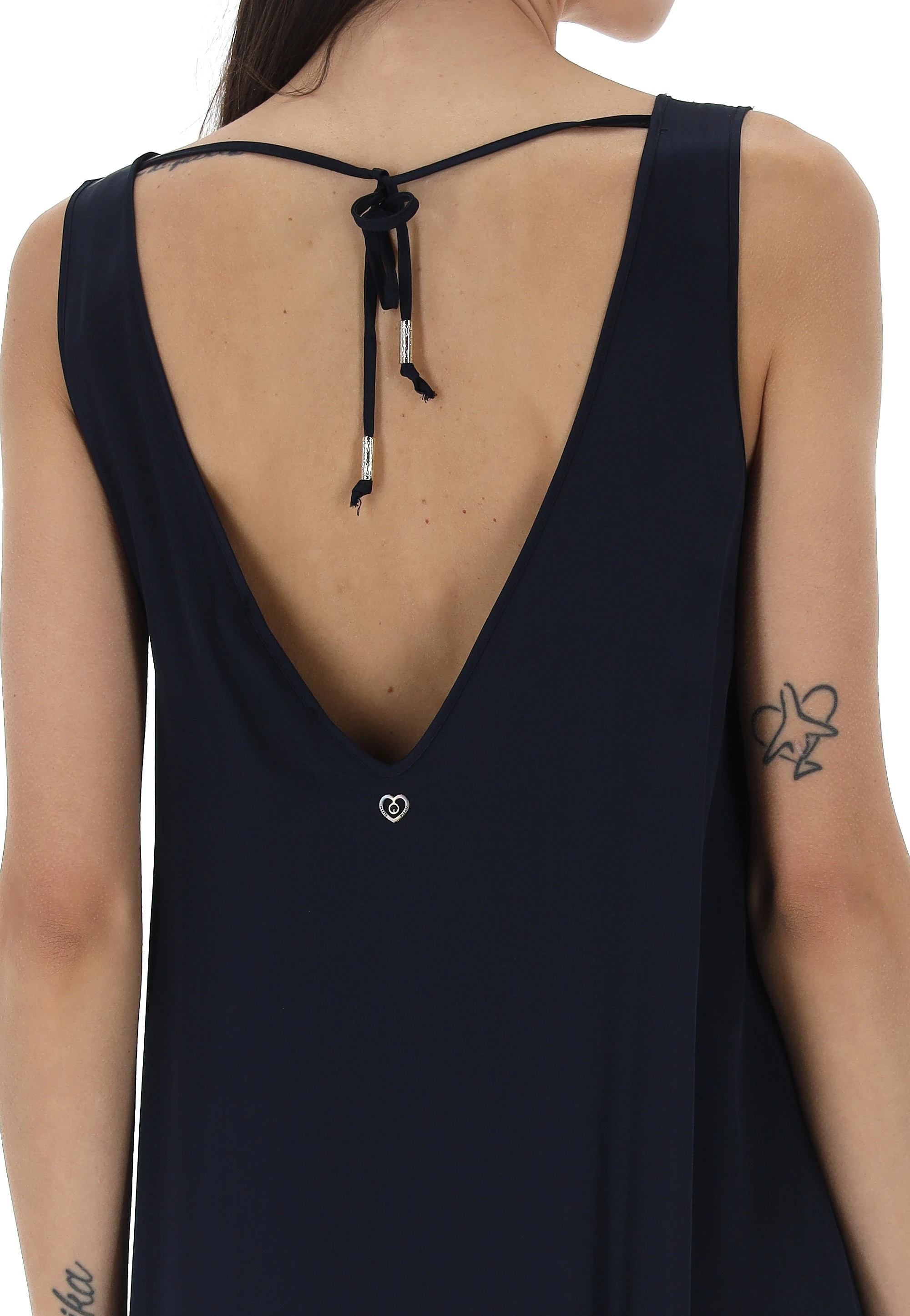 dress-image