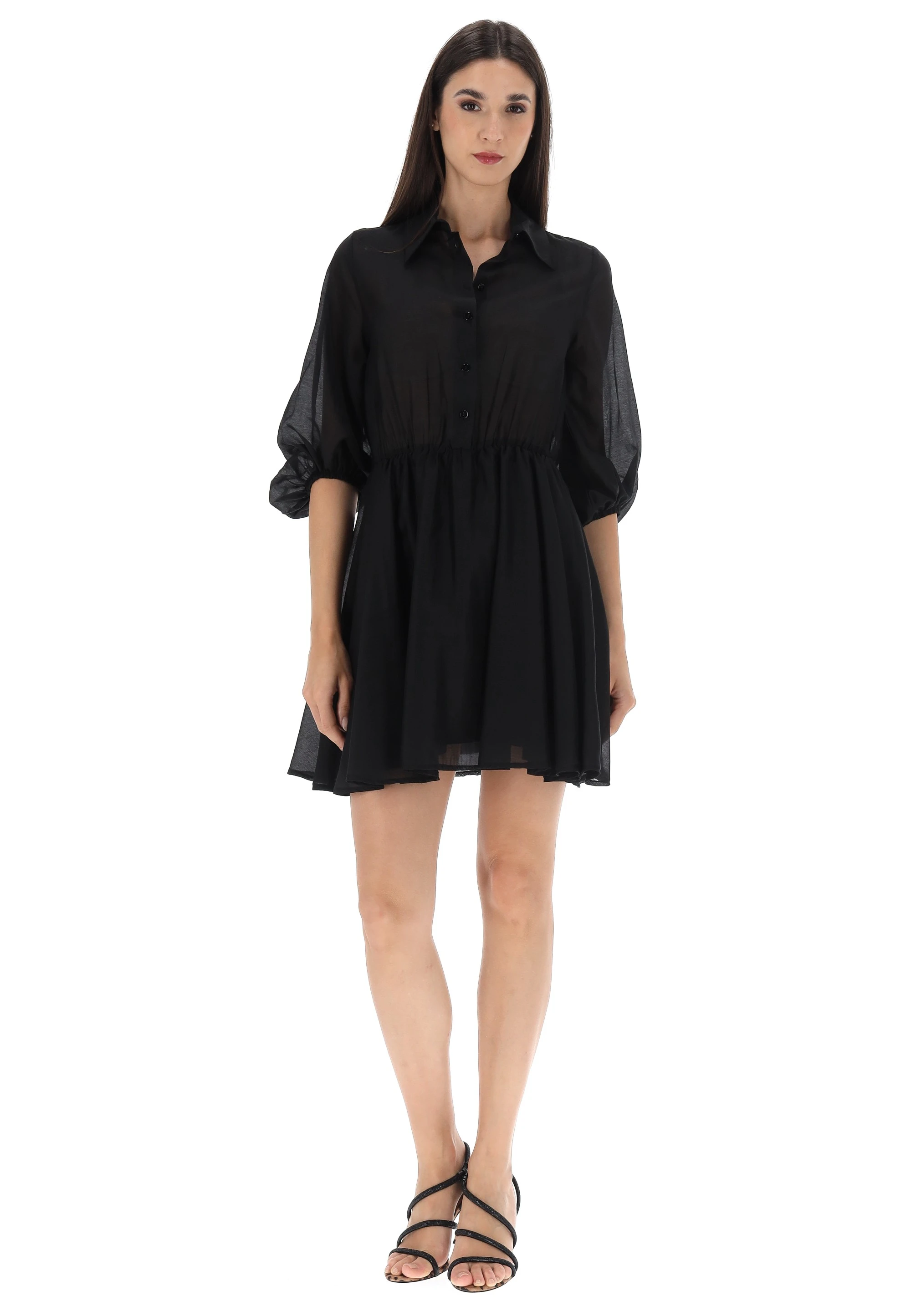 dress-image