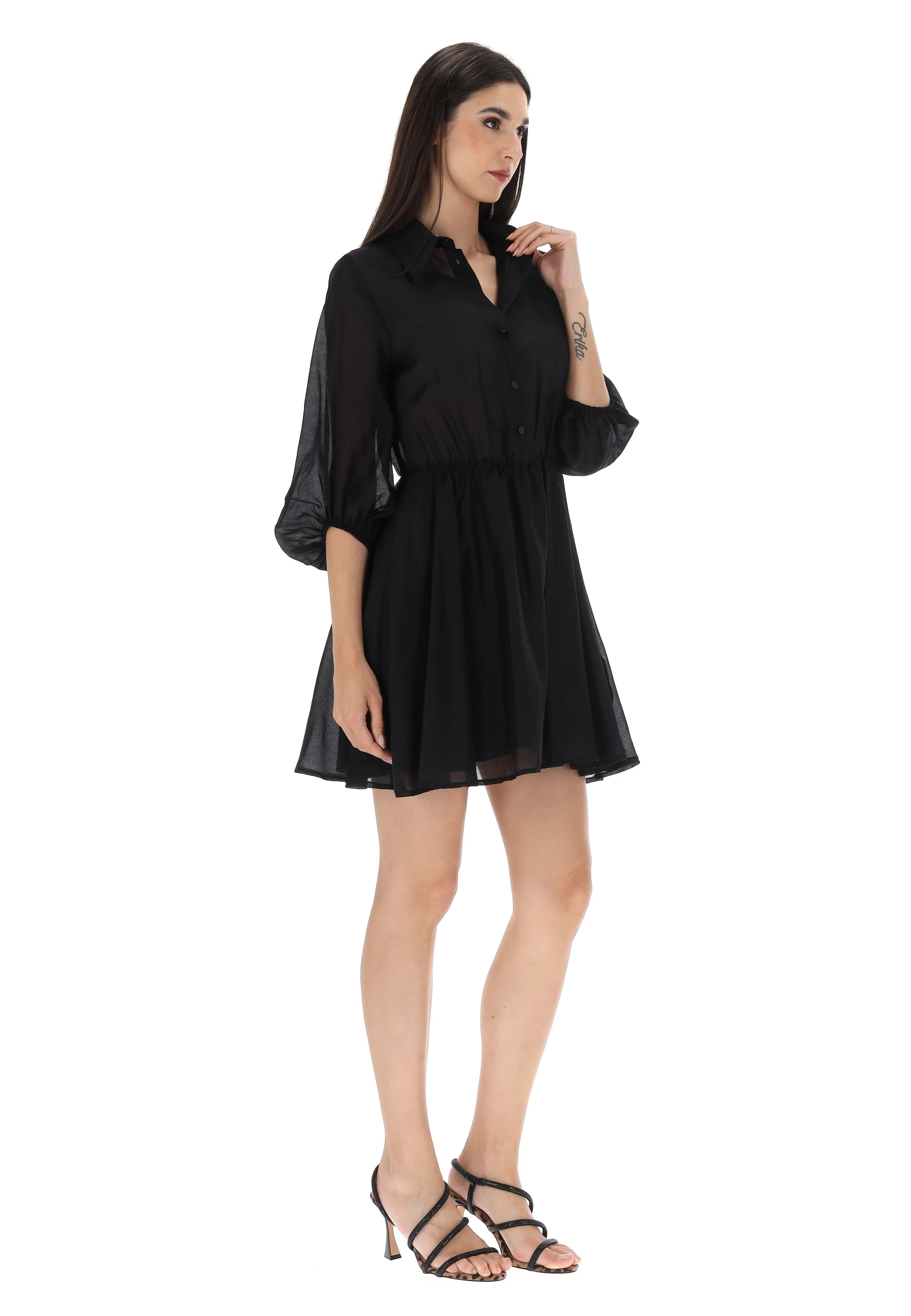 dress-image