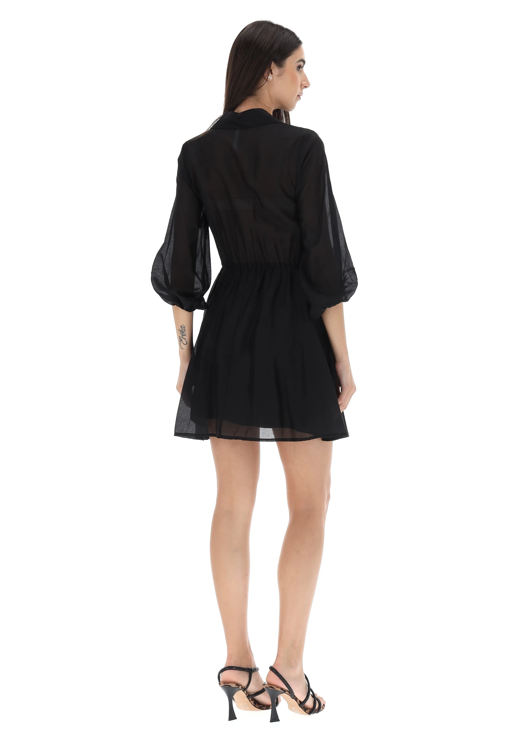 dress-image