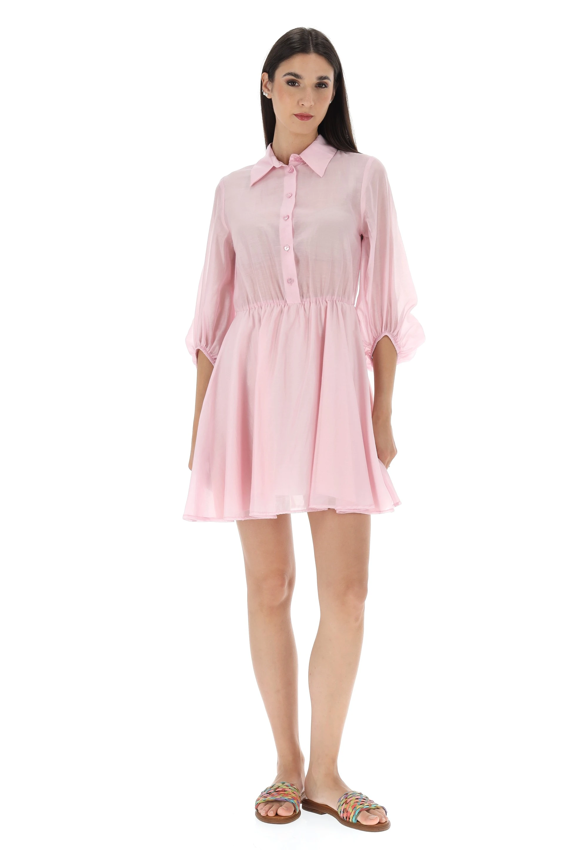 dress-image