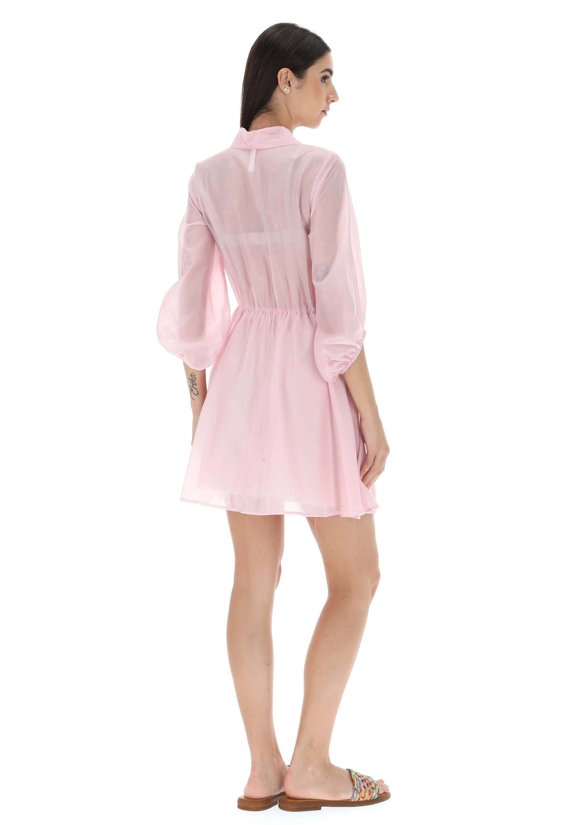 dress-image
