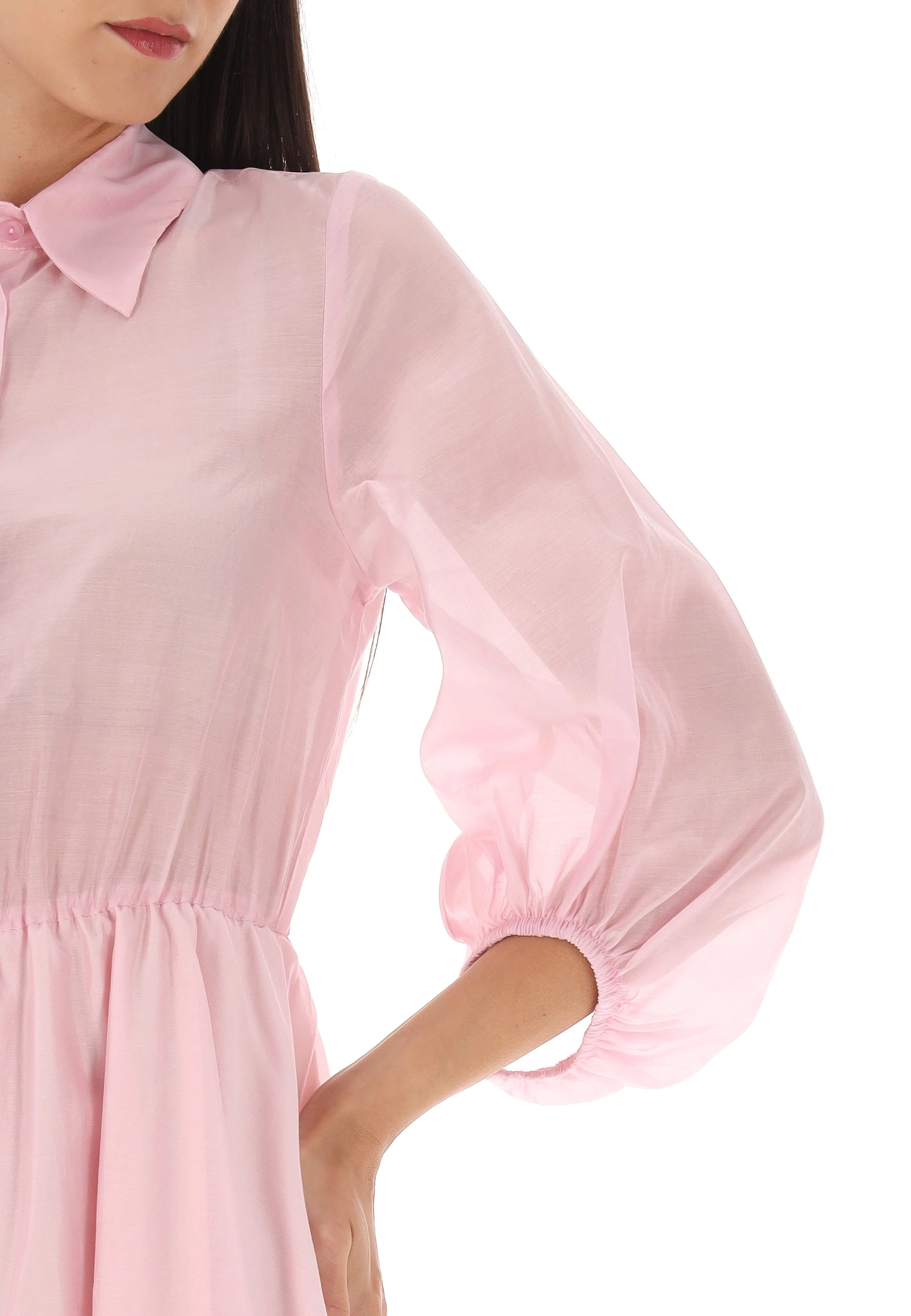 dress-image