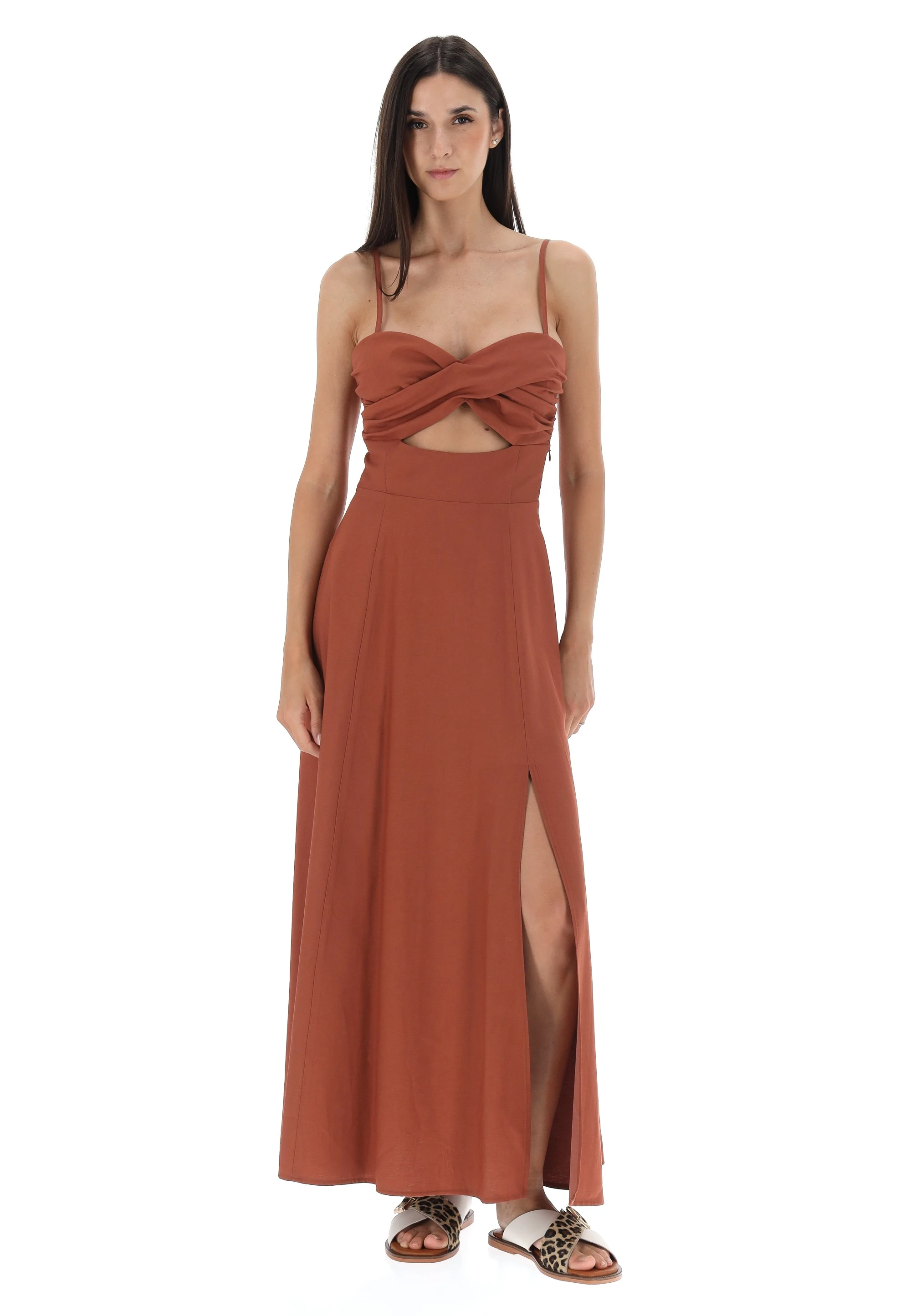 dress-image