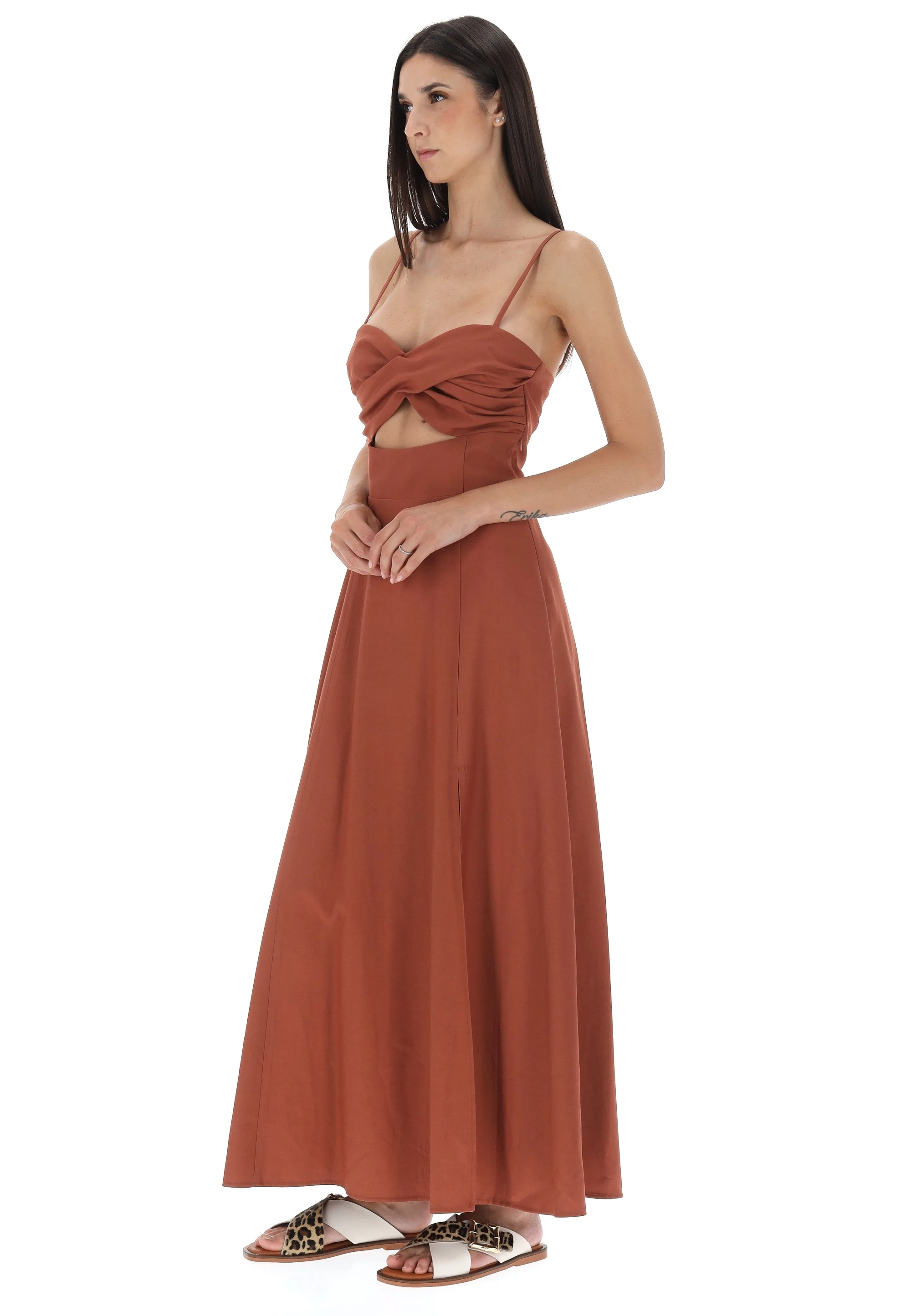 dress-image