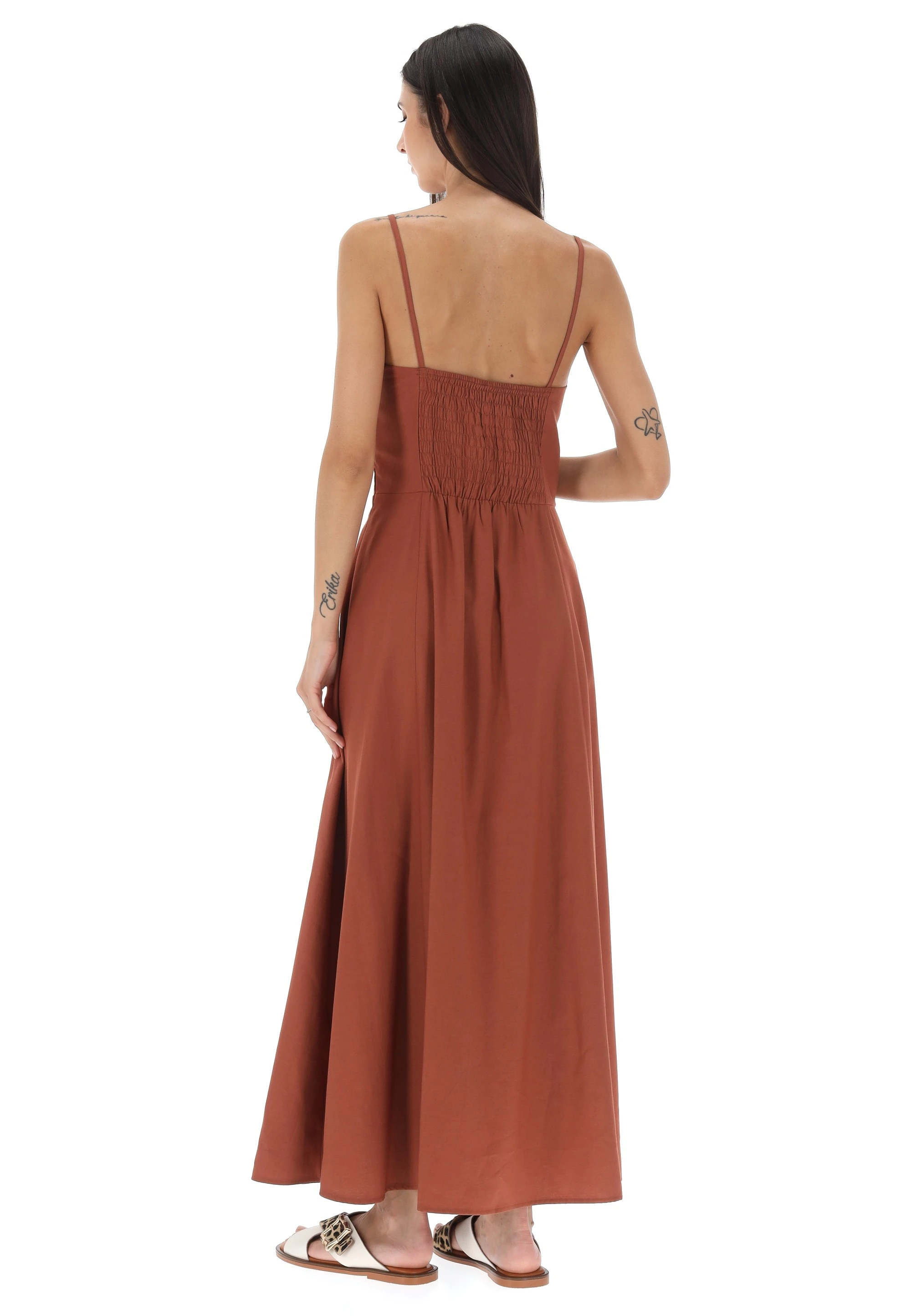 dress-image