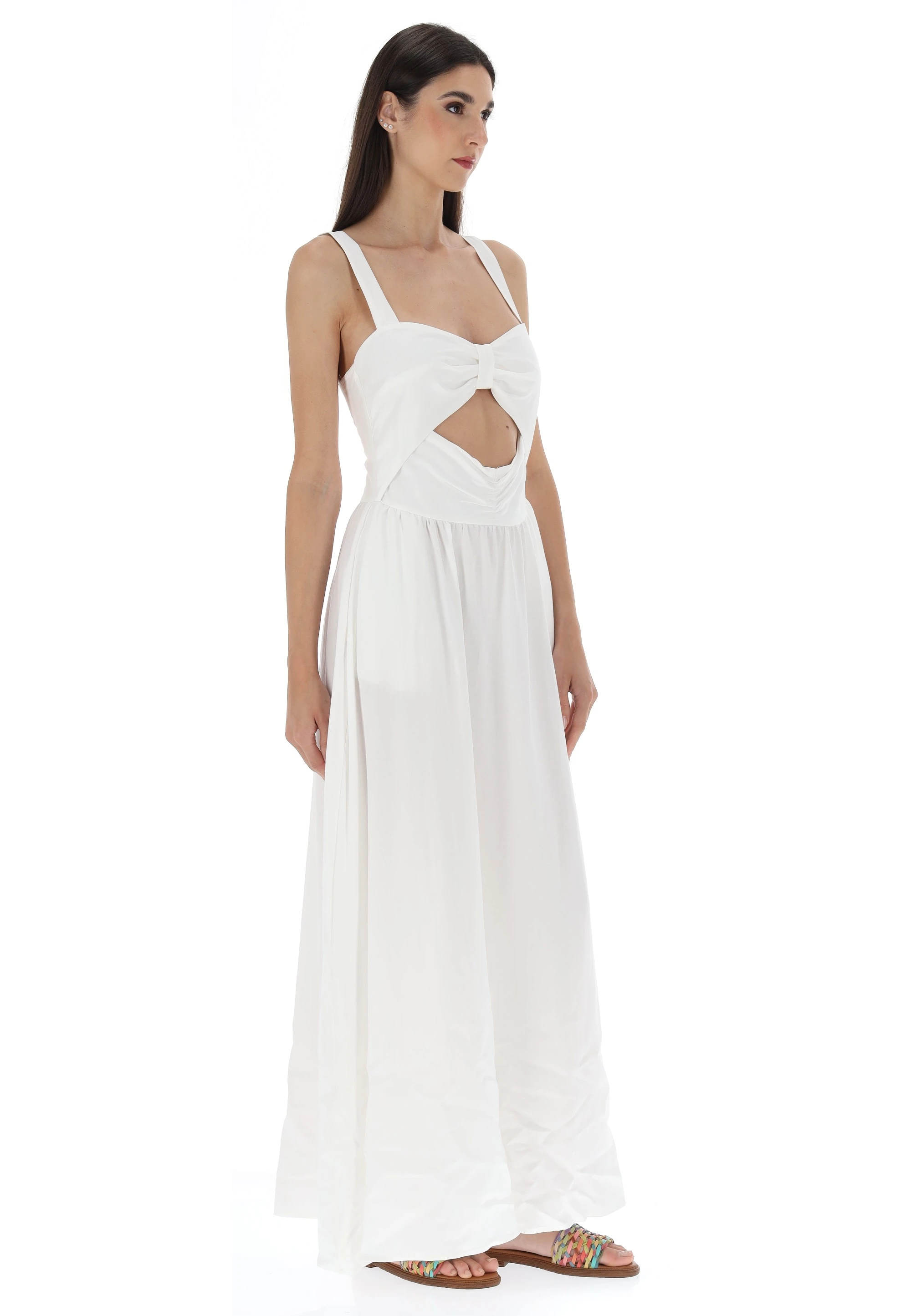 dress-image
