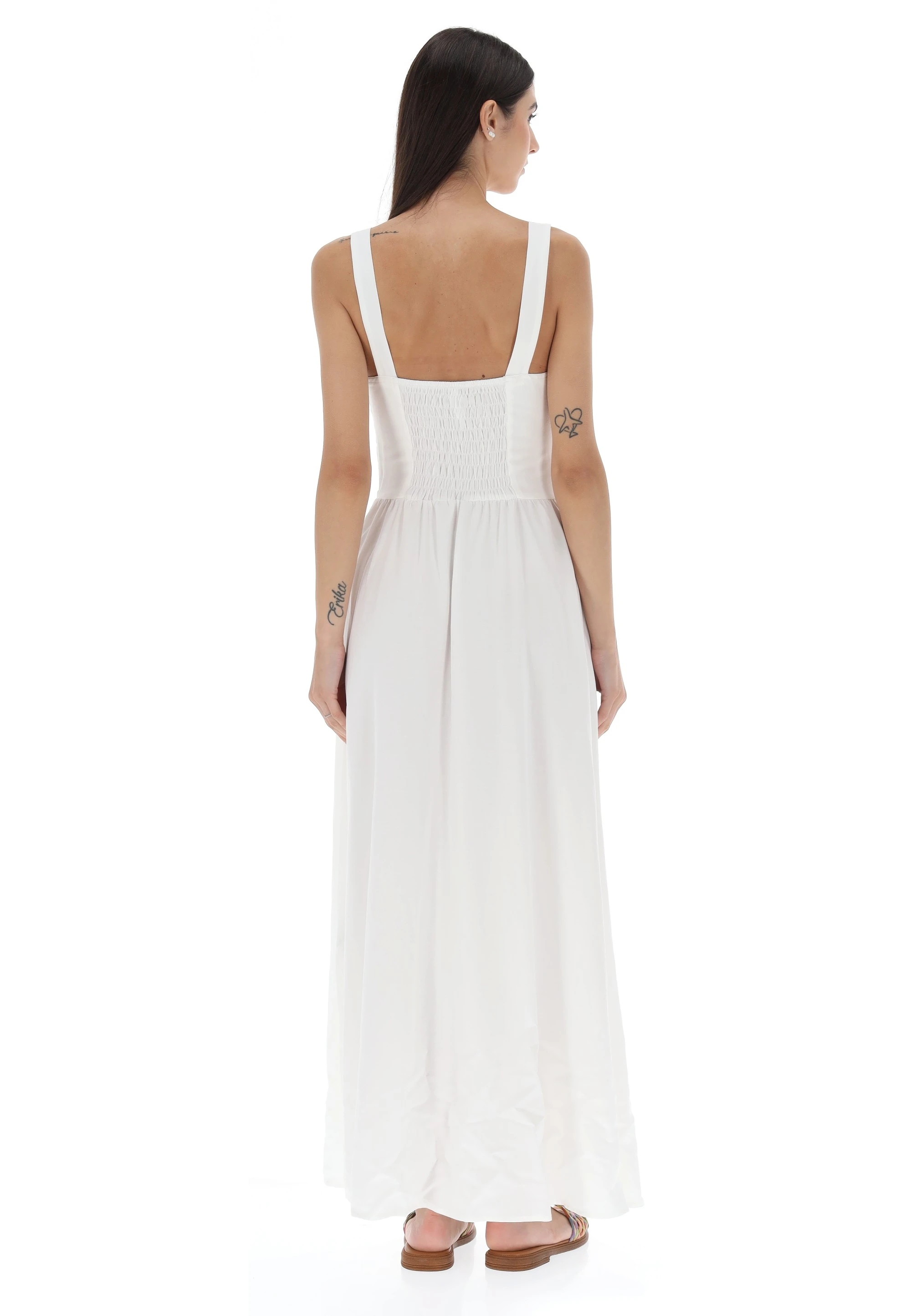 dress-image