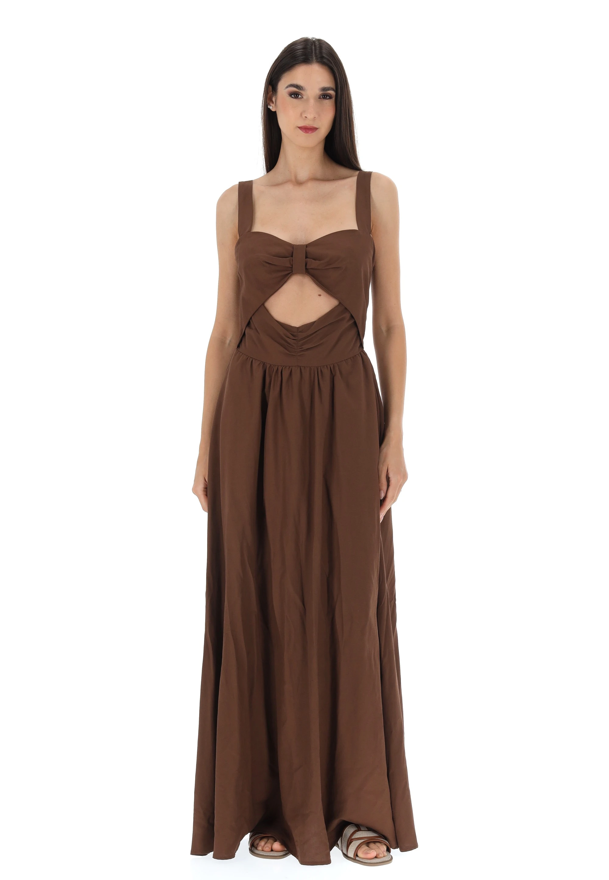 dress-image