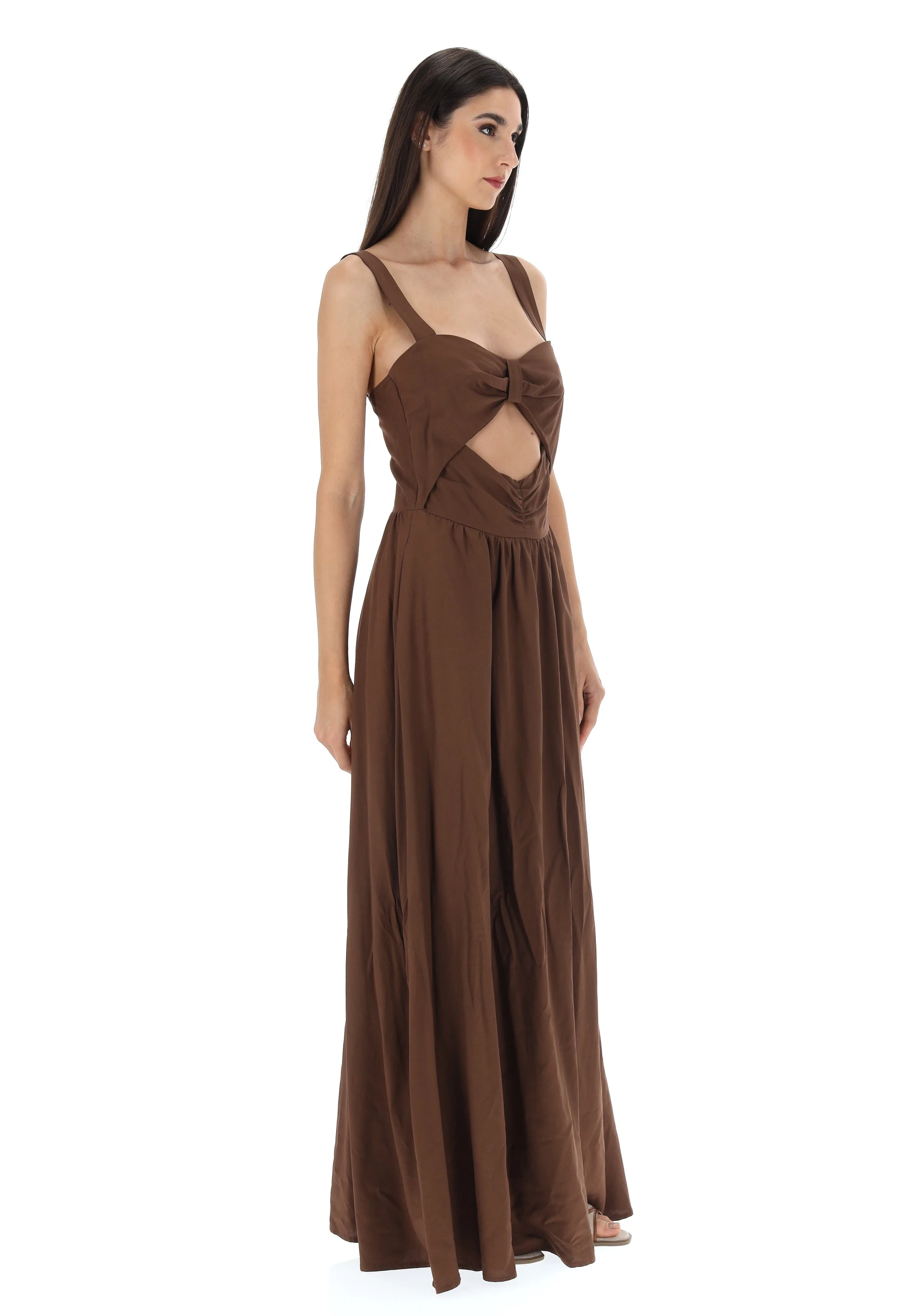 dress-image