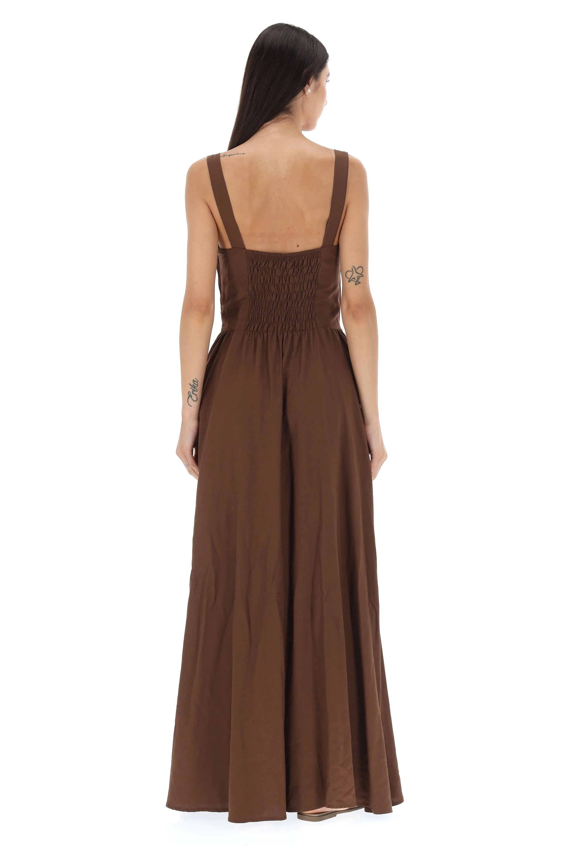 dress-image