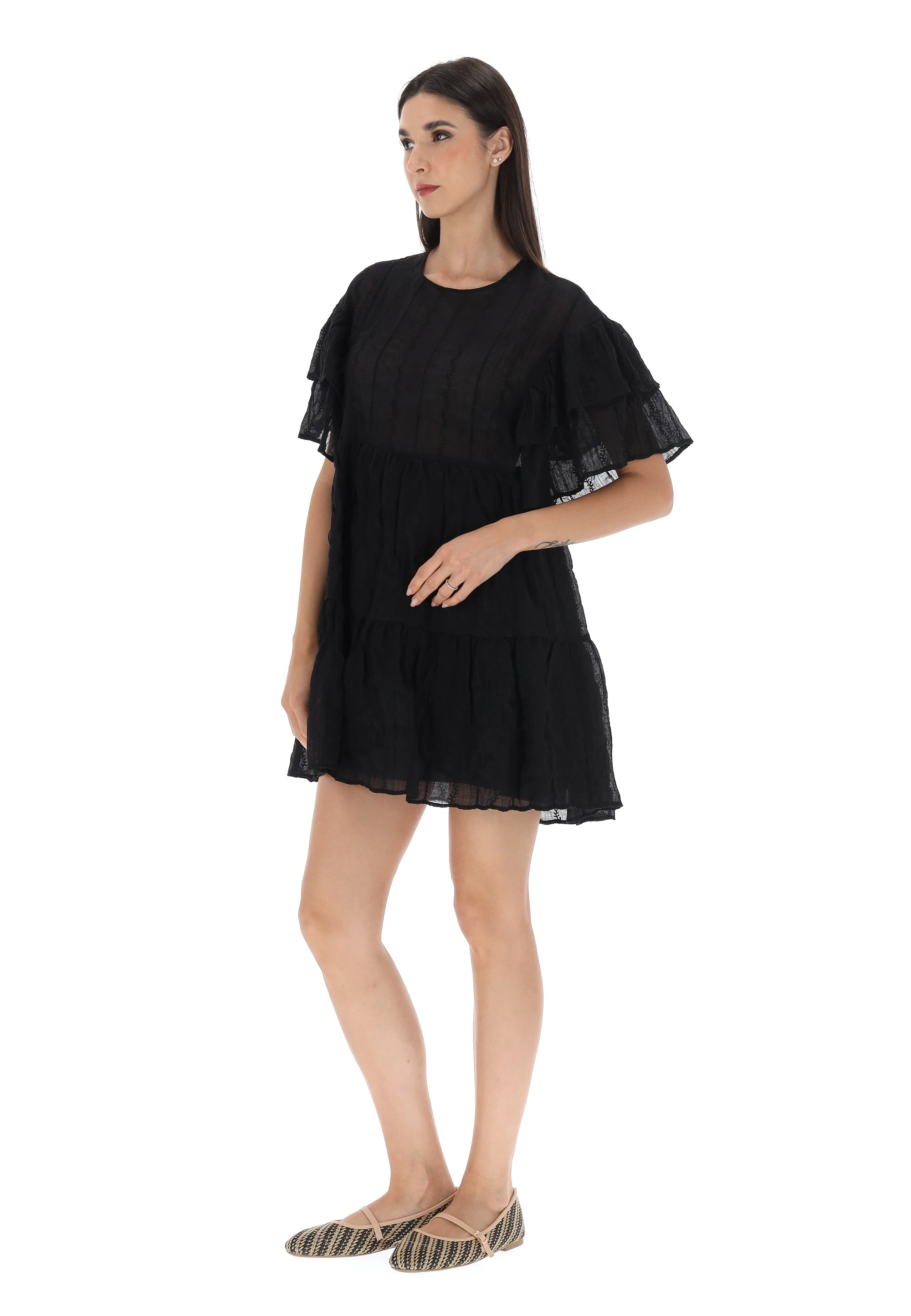 dress-image
