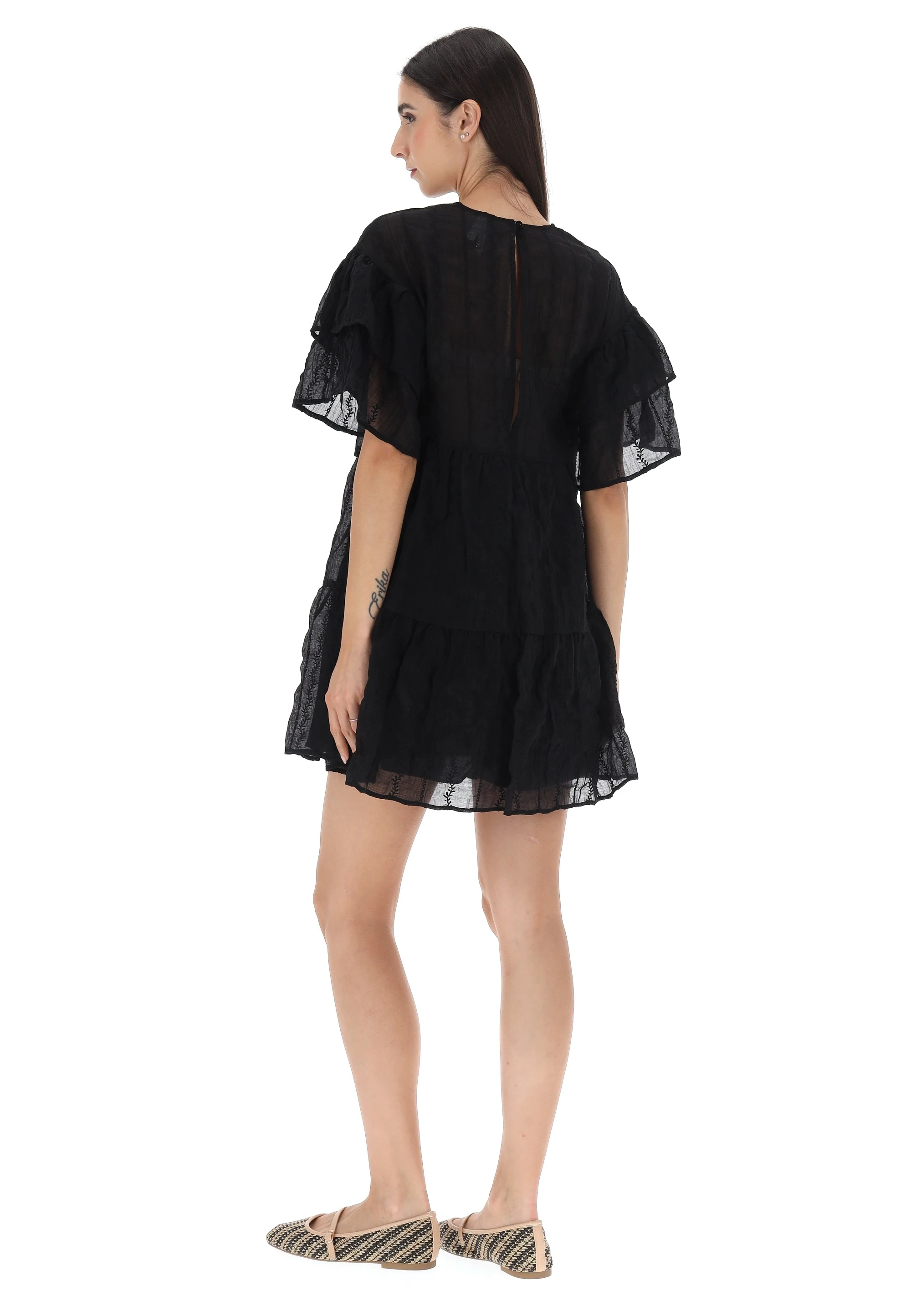 dress-image
