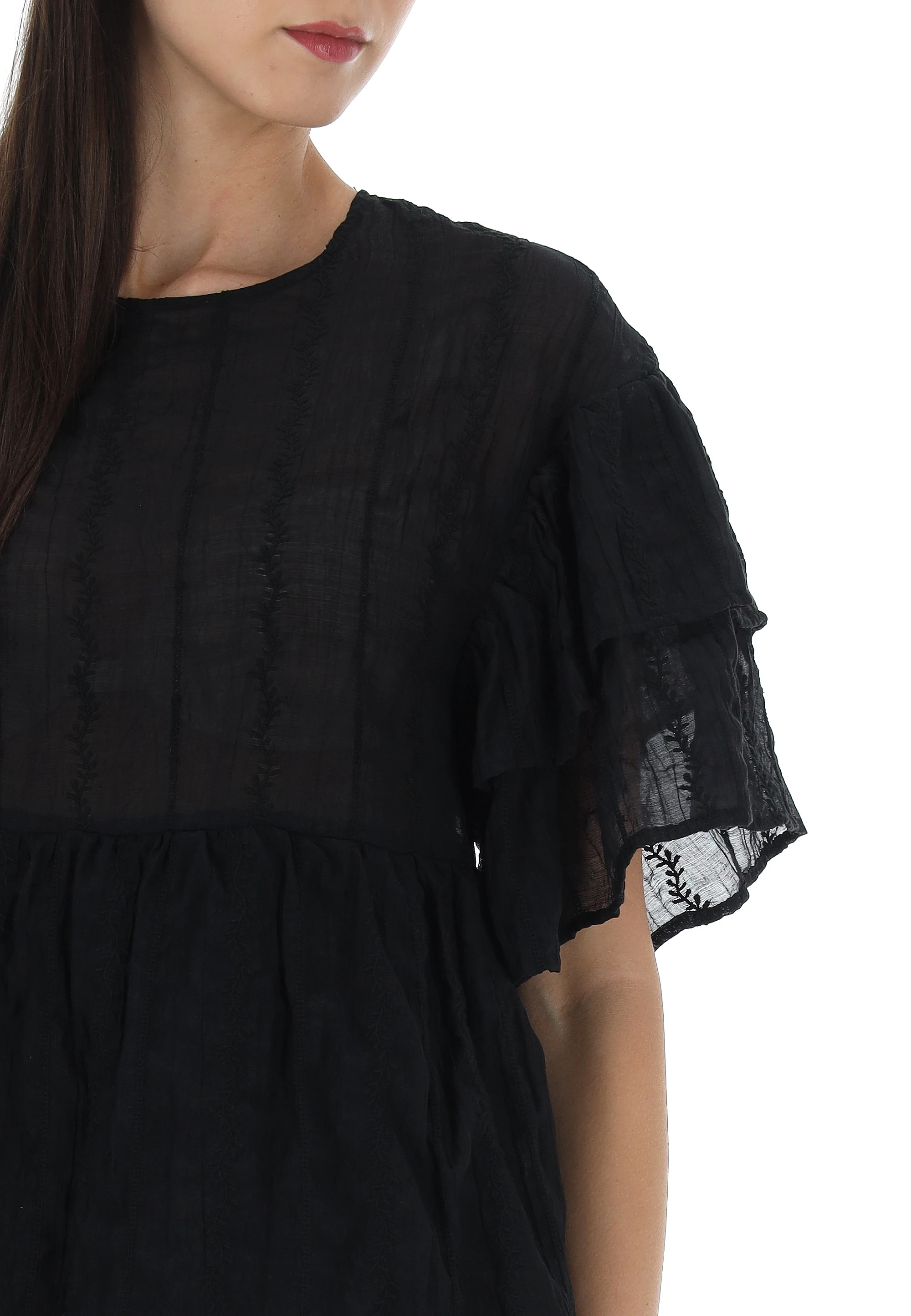 dress-image