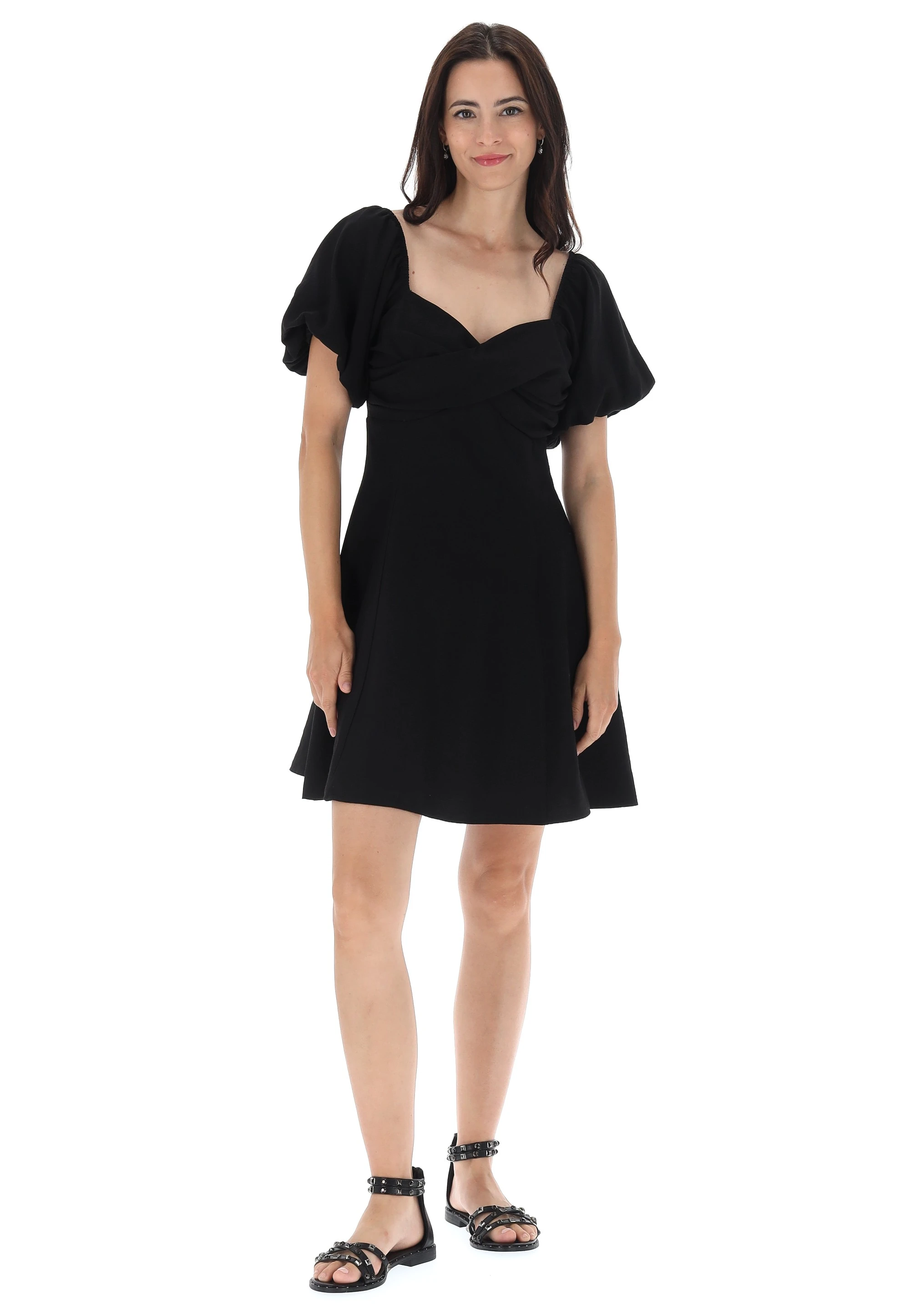 dress-image