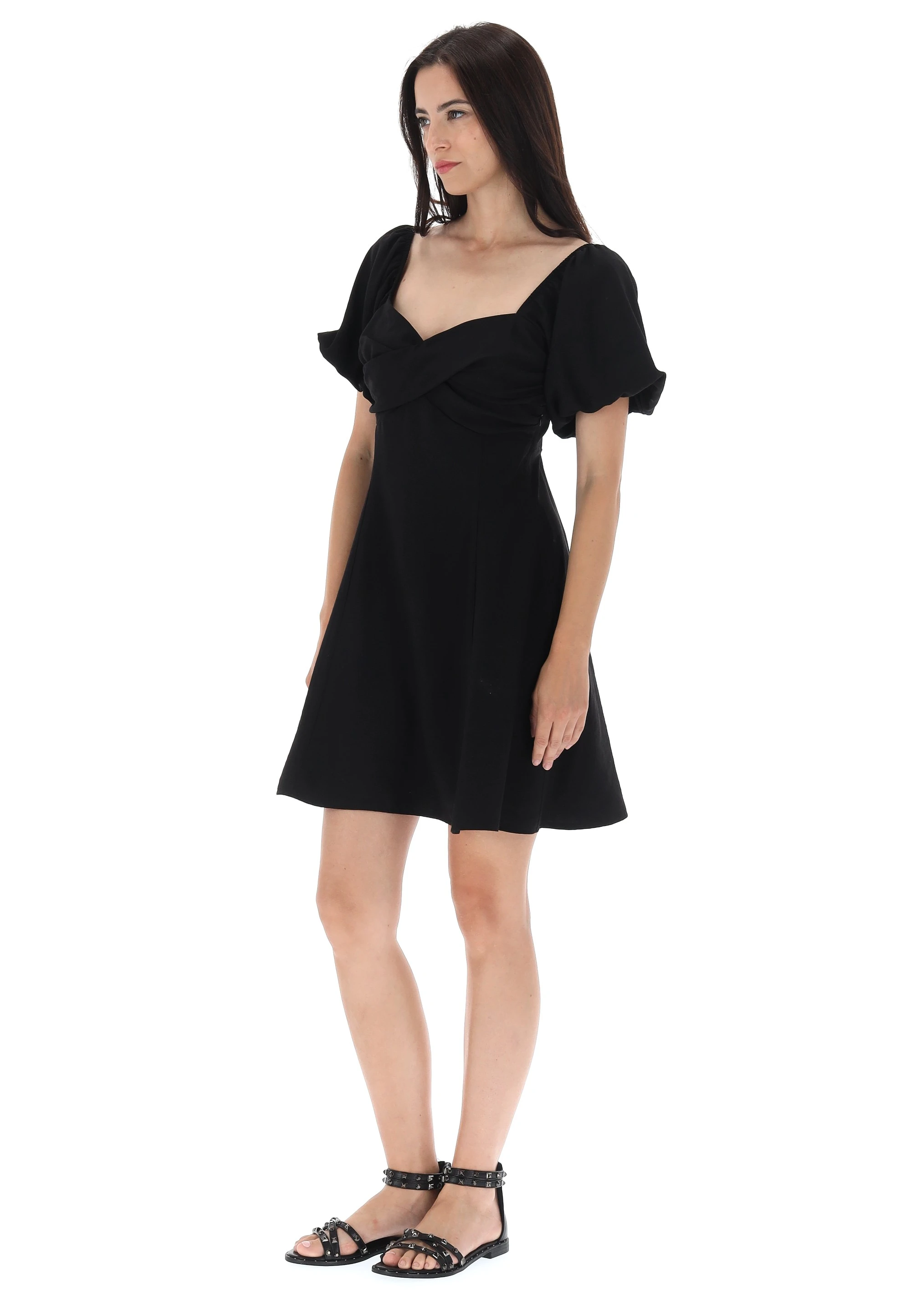 dress-image